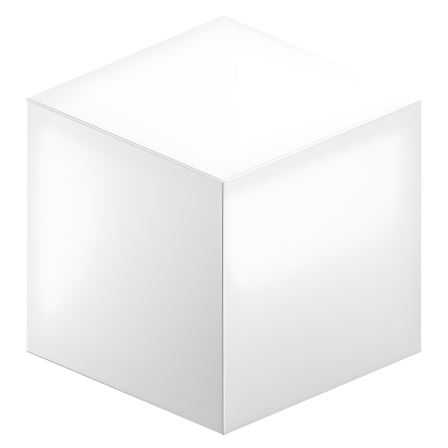 DreamLine Prime 36" W x 36" D x 76.75" H Semi Frameless Round Sliding Shower Enclosure with Base Included DL-6153-01FR