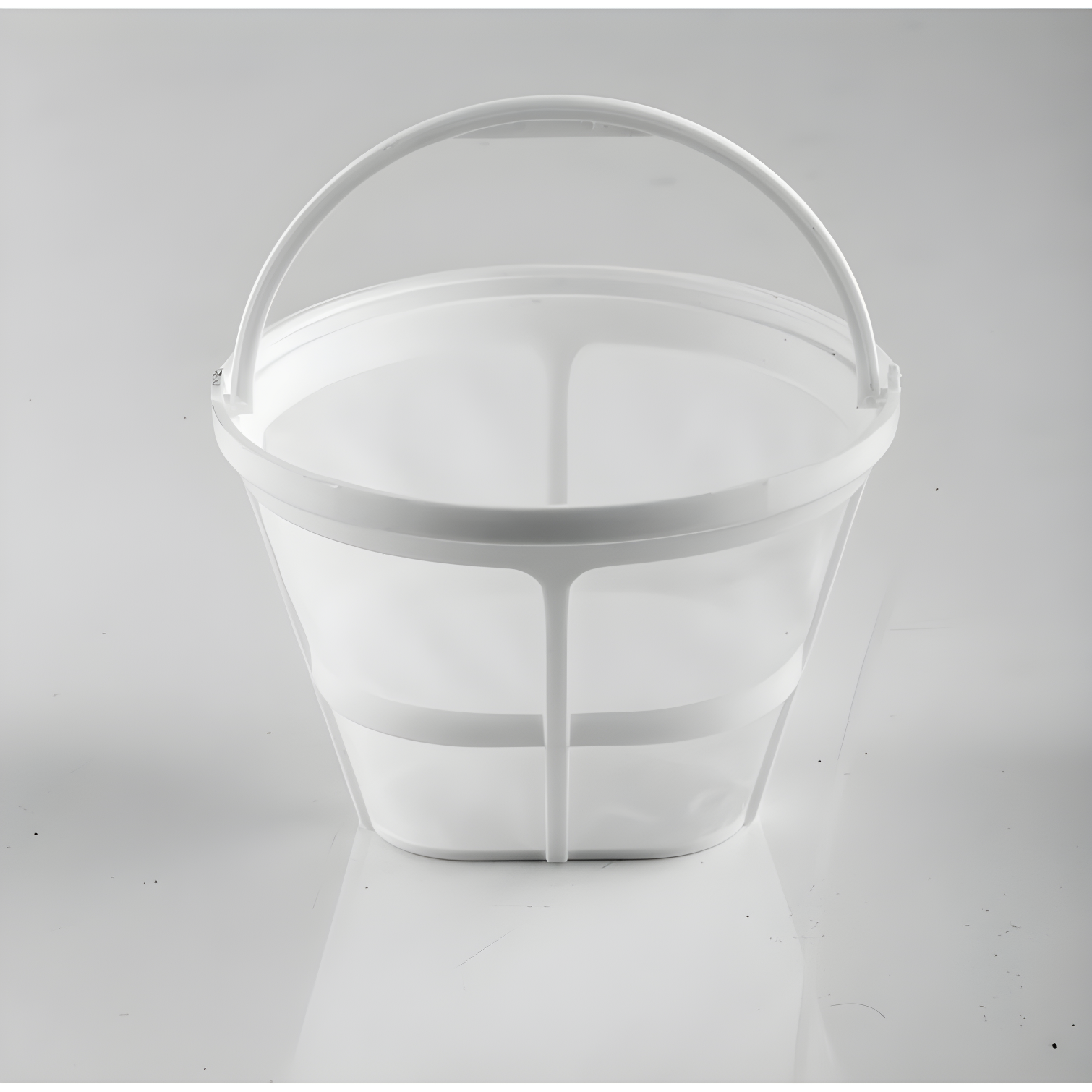 Brentwood Appliances TS-213BK Brentwood Appliances 4 Cup Coffee Maker