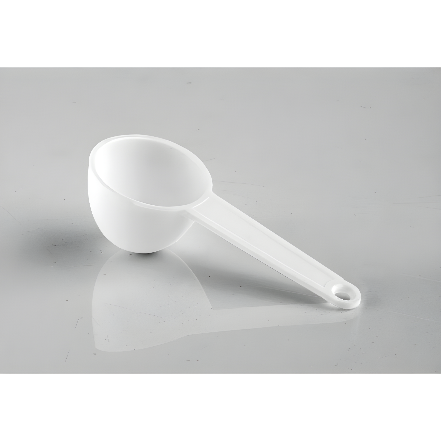 Brentwood Appliances TS-213BK Brentwood Appliances 4 Cup Coffee Maker