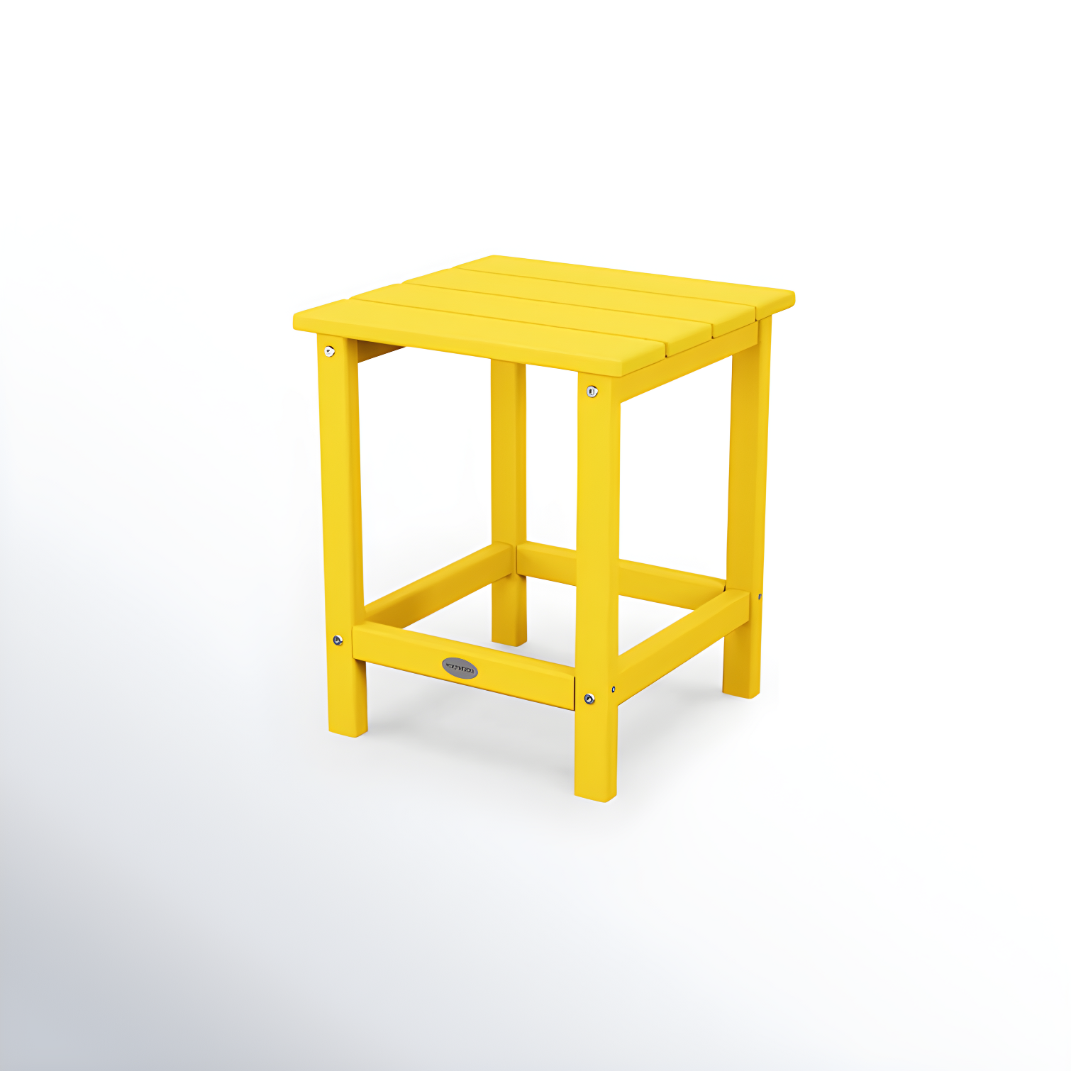 Long Island 18" Side Table