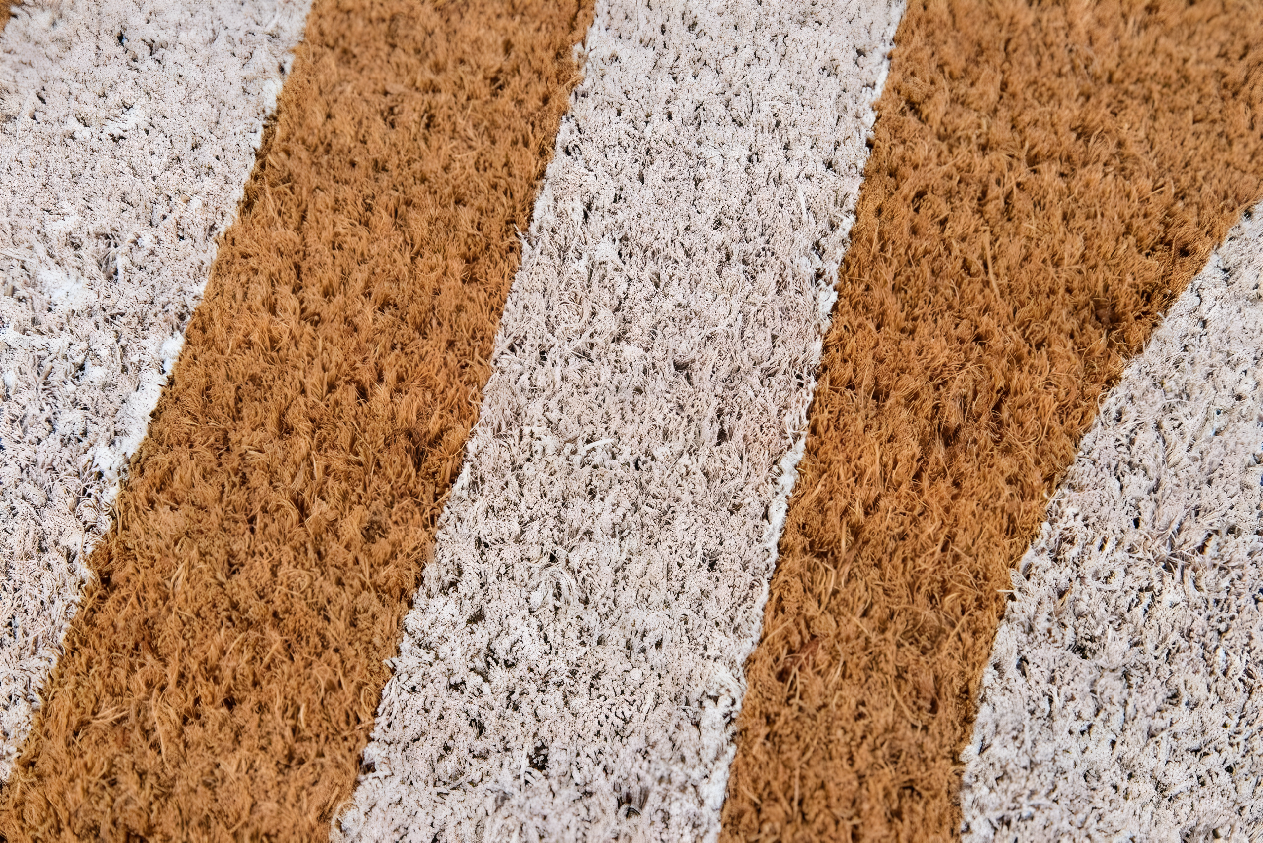 Aloha Indoor/Outdoor Doormat