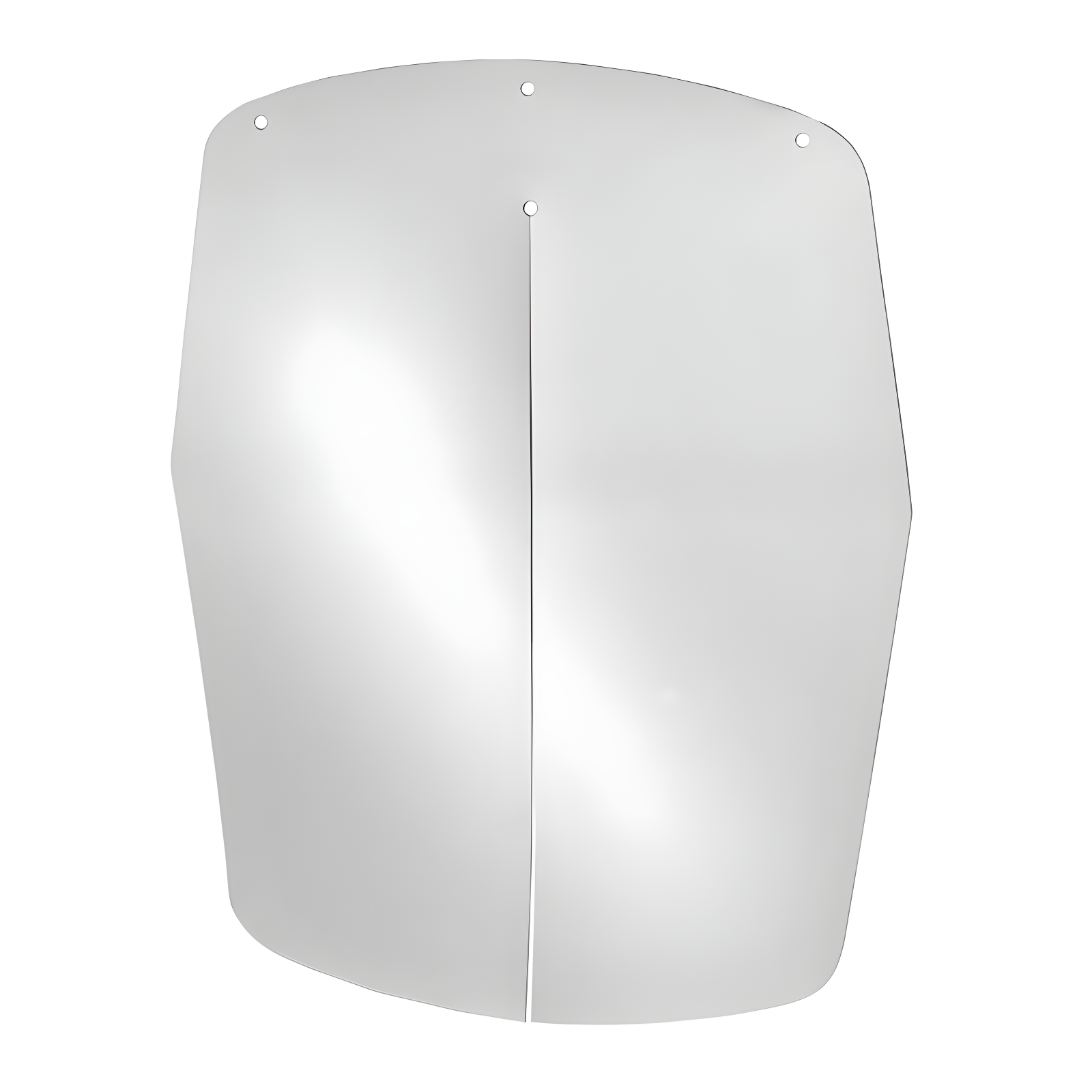 Barnhome 3 Vinyl Dog House Door