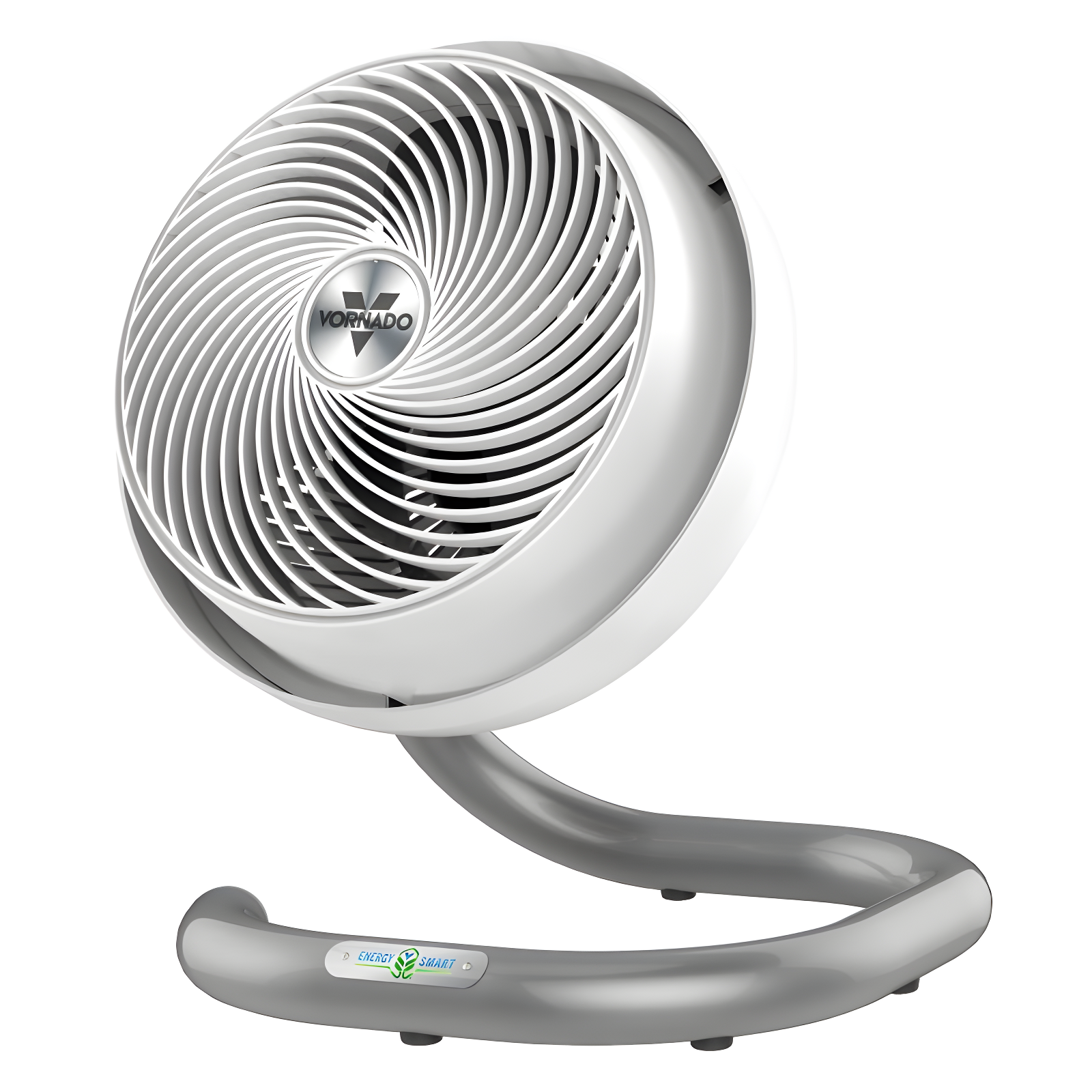 623DC Energy Smart Mid-Size Air Circulator Fan