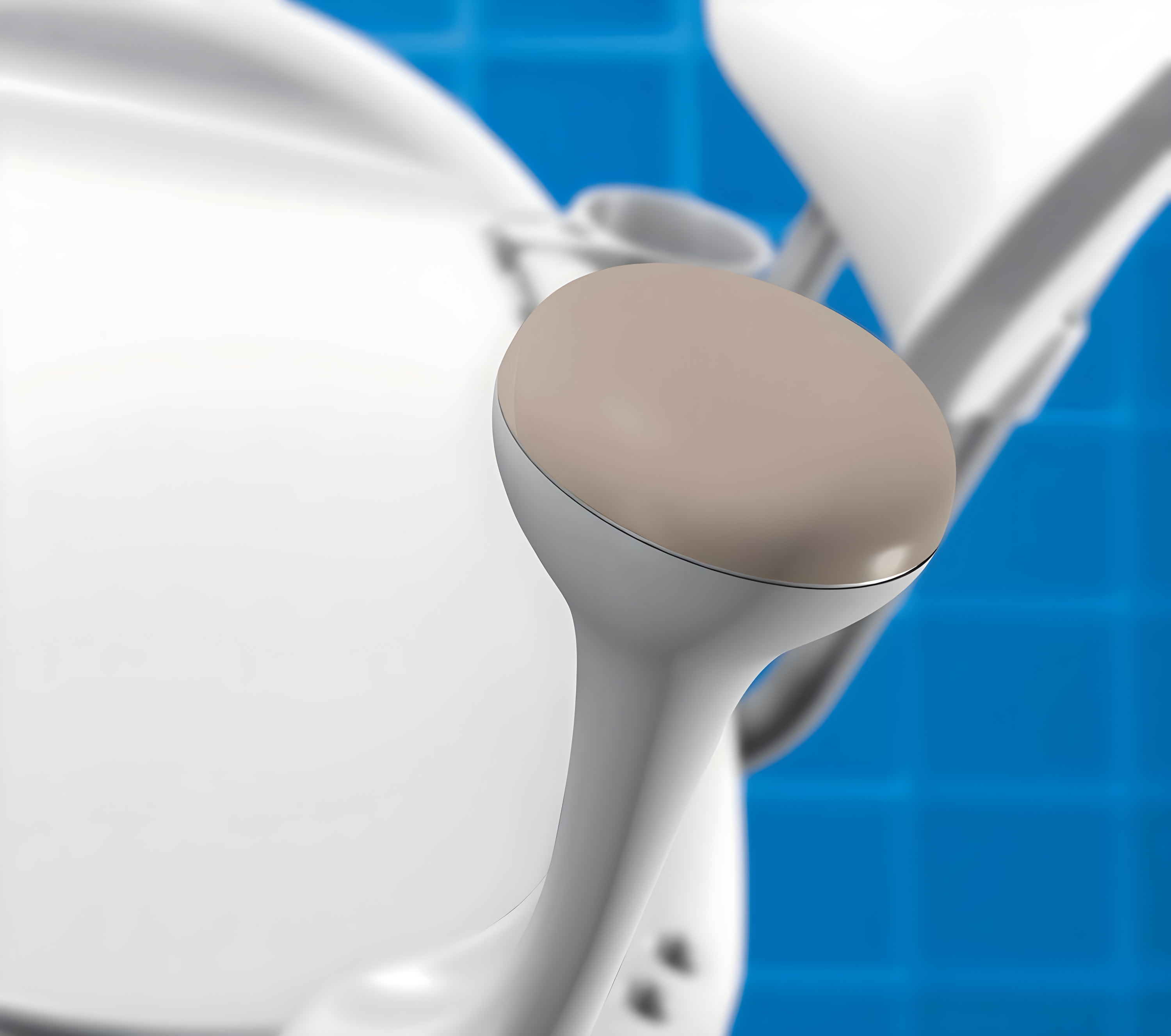 Moen DN7105 Moen Home Care Transfer Bench