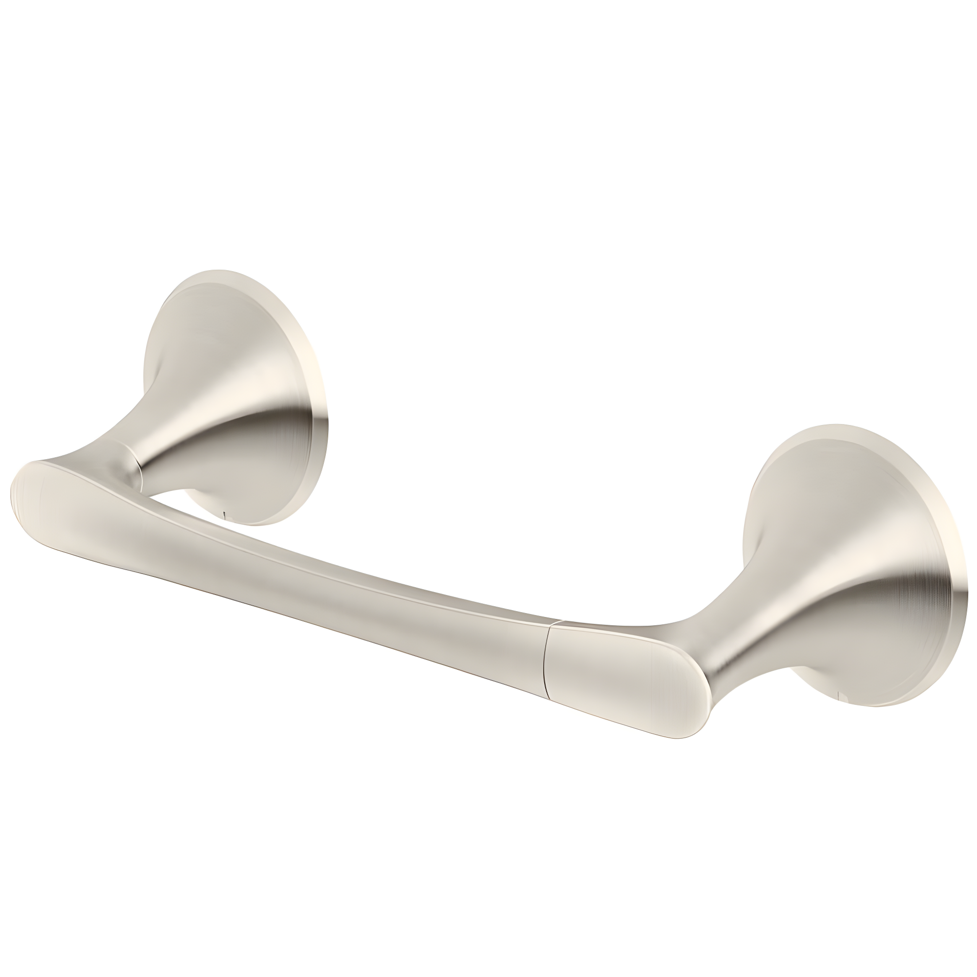 Rhen Wall Mount Toilet Paper Holder