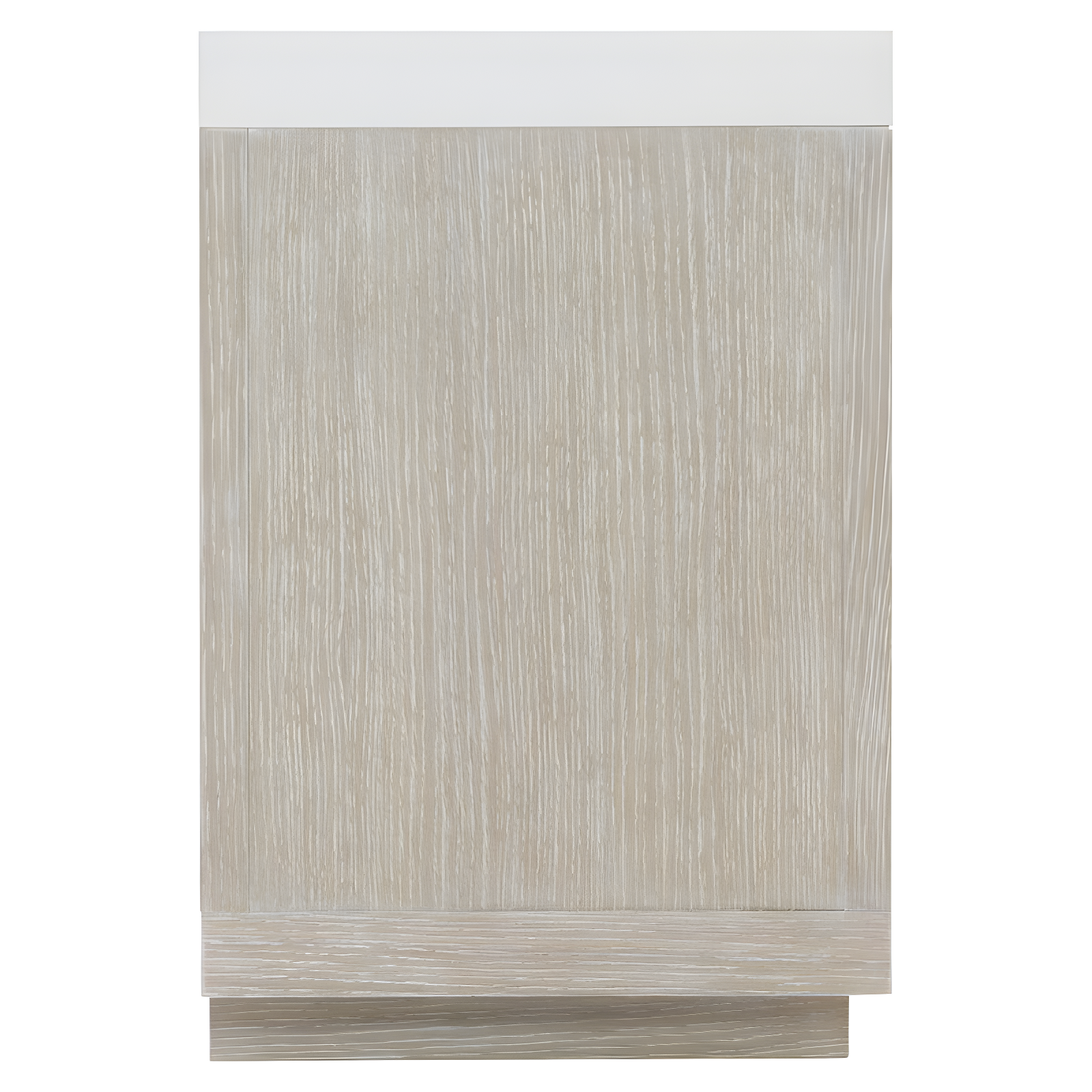Bernhardt Solaria 83.88'' Sideboard