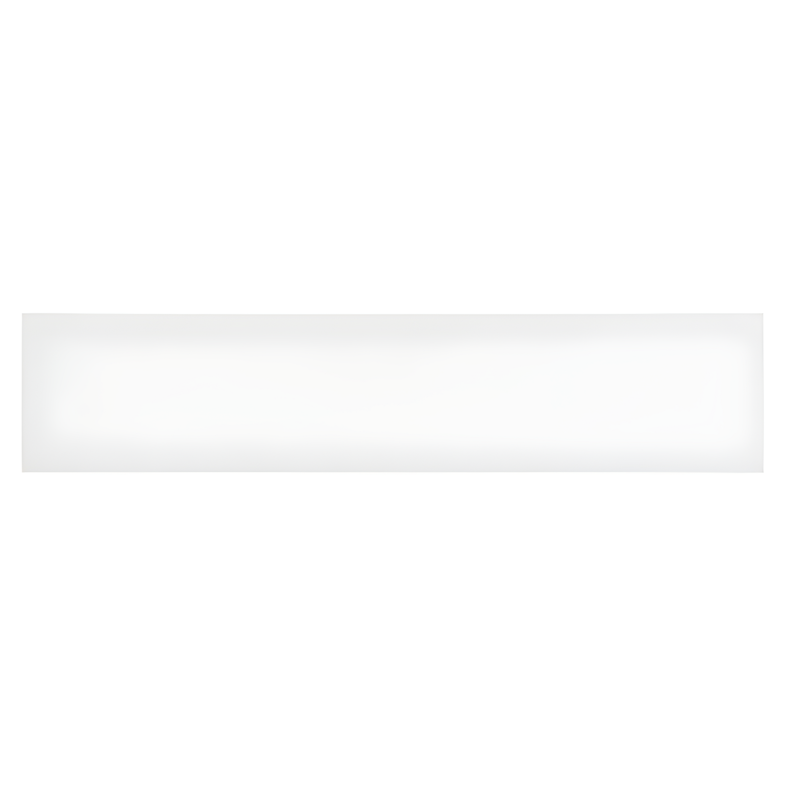Bernhardt Solaria 83.88'' Sideboard