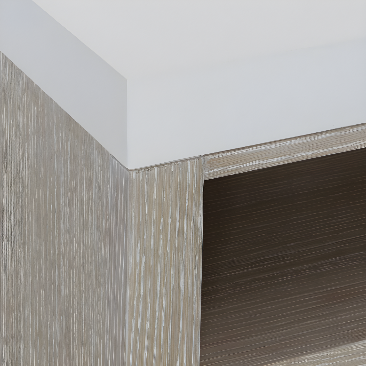 Bernhardt Solaria 83.88'' Sideboard