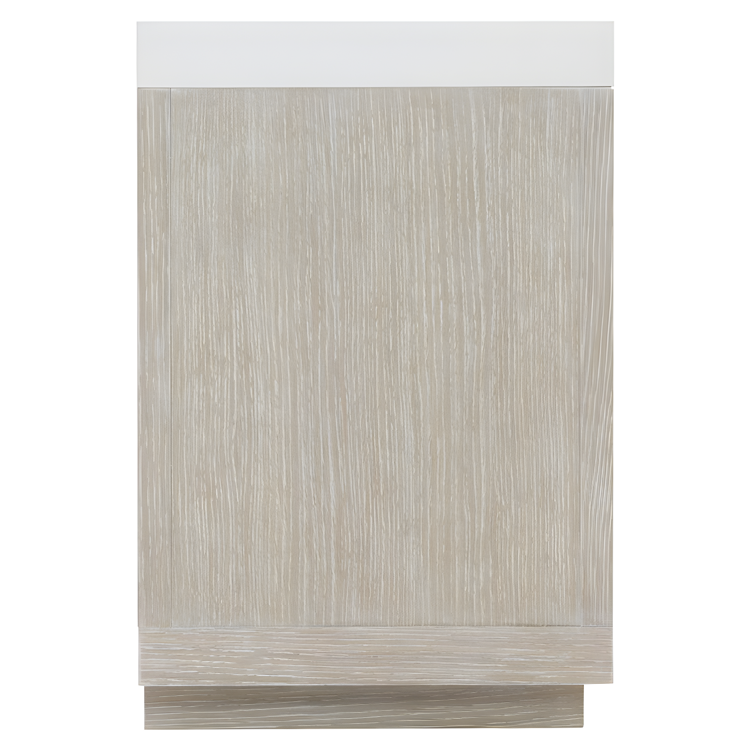 Bernhardt Solaria 83.88'' Sideboard