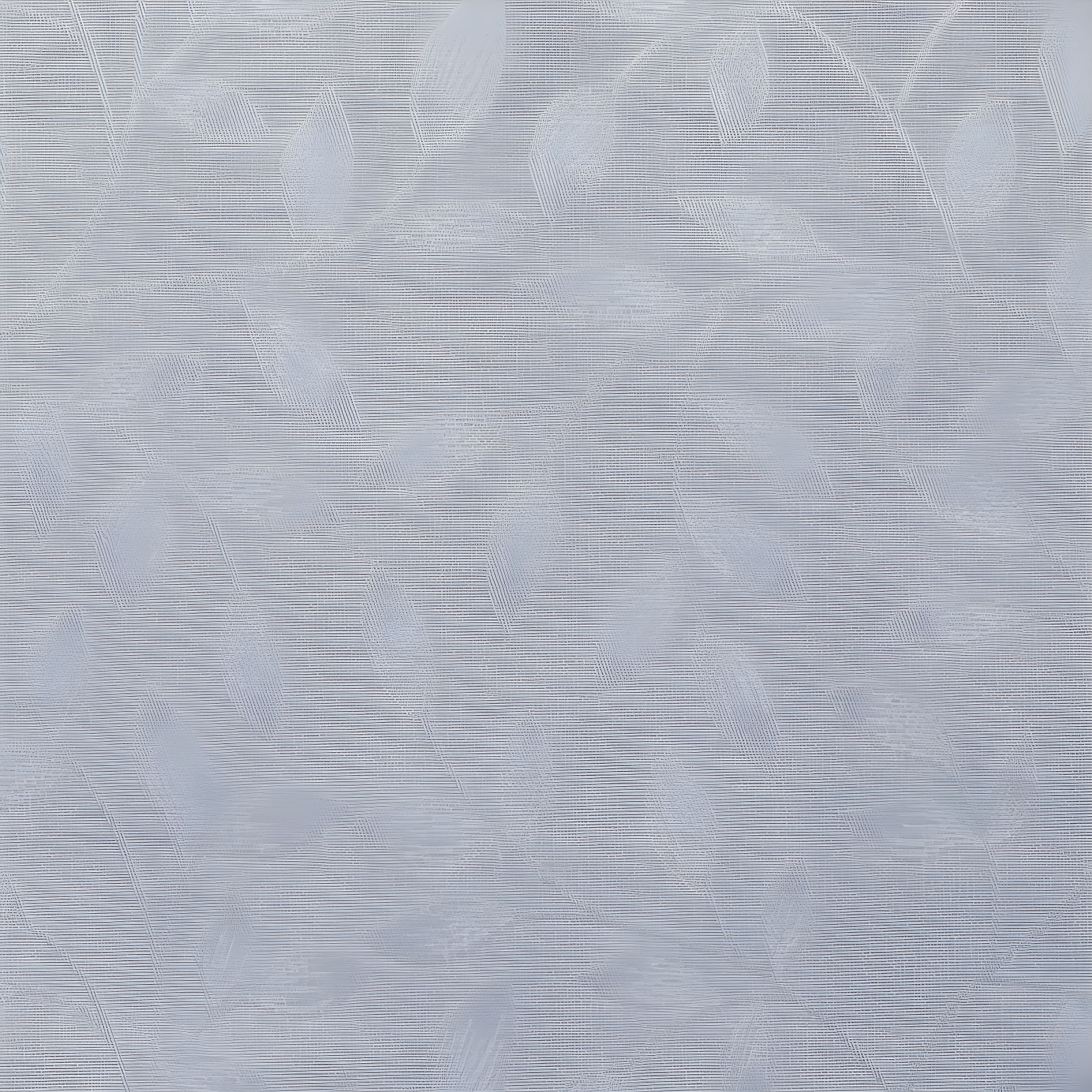 Amalgamated Textiles Blackout Roman Shade