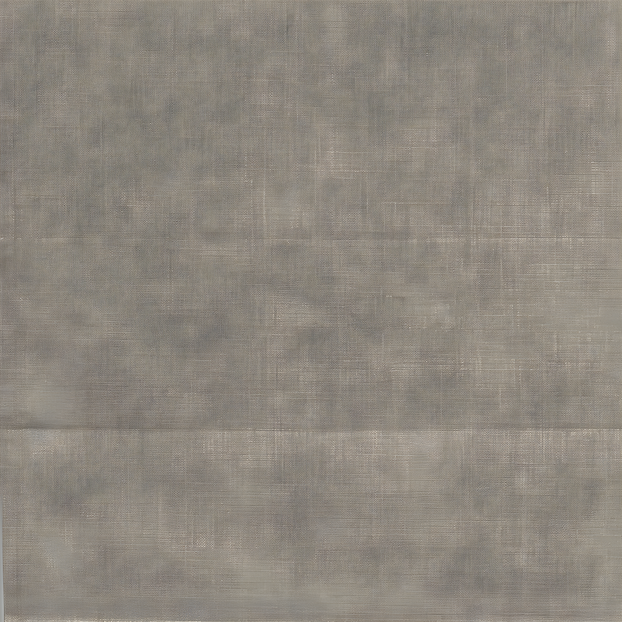 Amalgamated Textiles Exclusive Home Acadia 100% Blackout Roman Shade