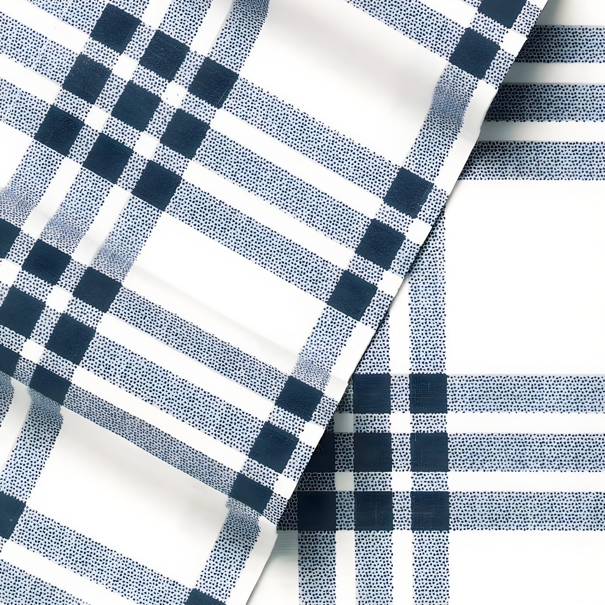 Eddie Bauer Eddie Bauer Printed Cotton Percale Sheet Sets