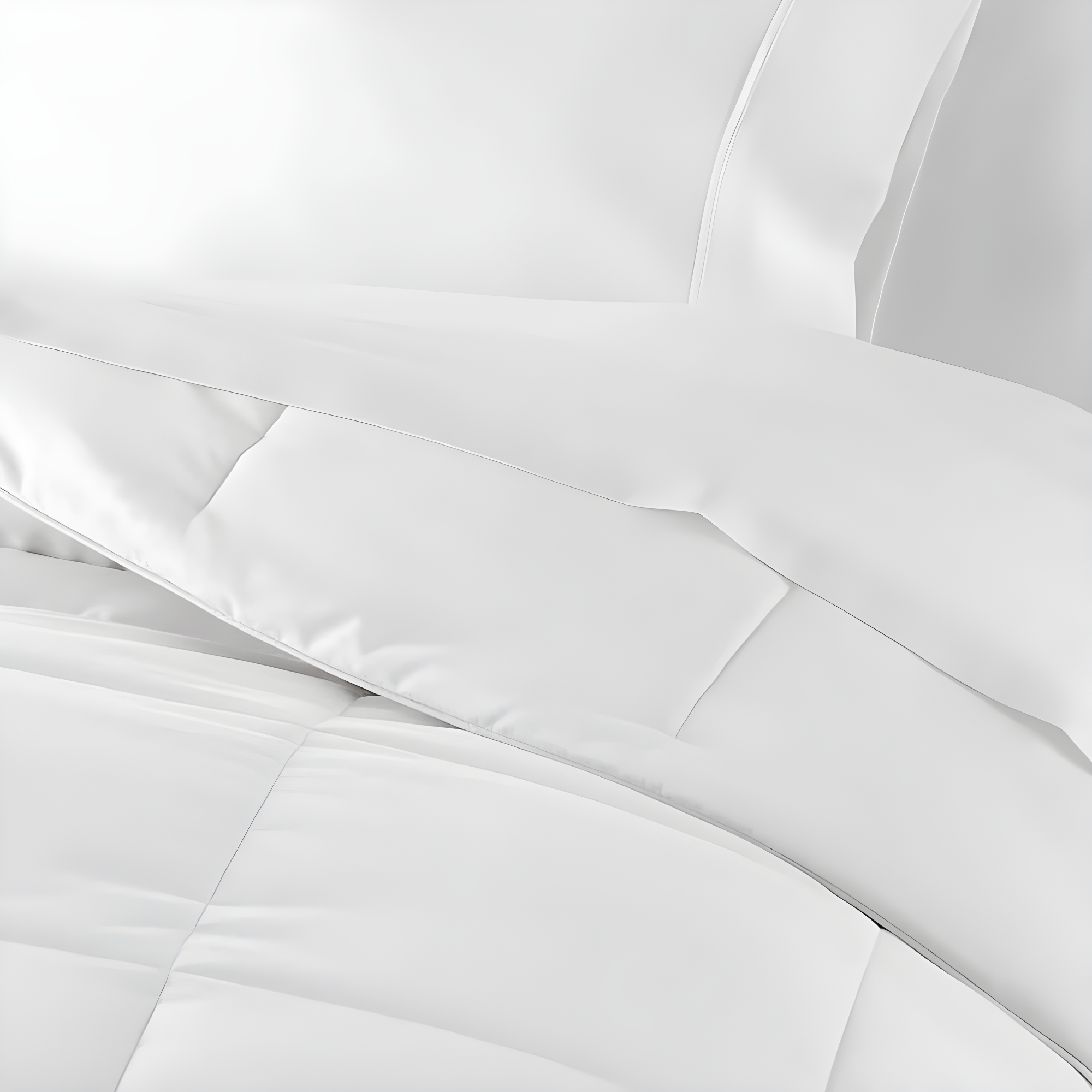 IEnjoy Home Simply Soft™ Down Alternative Comforter