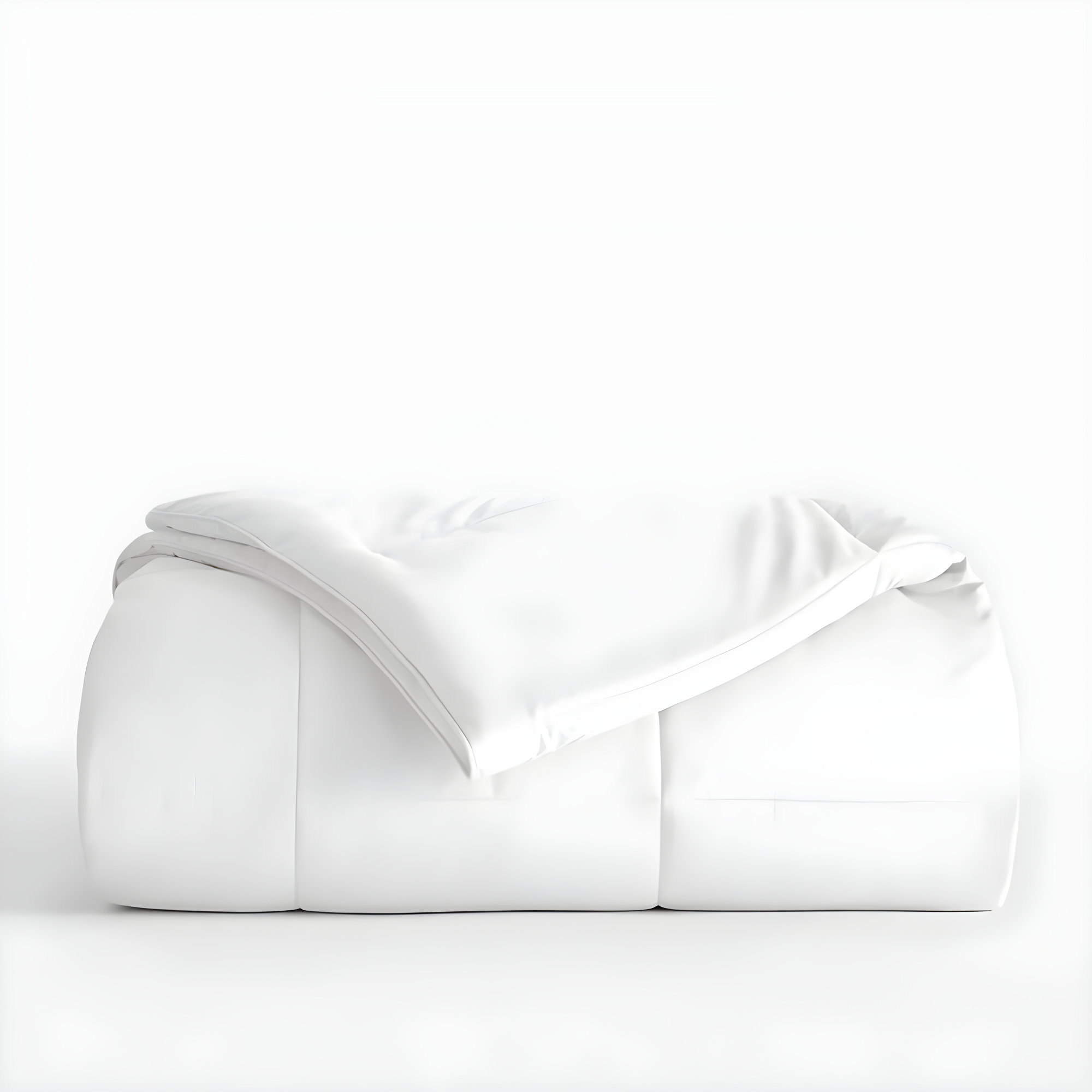 IEnjoy Home Simply Soft™ Down Alternative Comforter