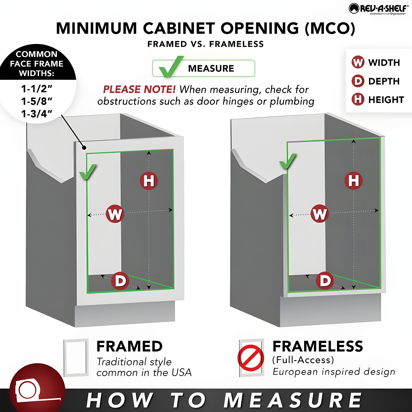 Double Sliding Pull-Out Waste Bin Containers