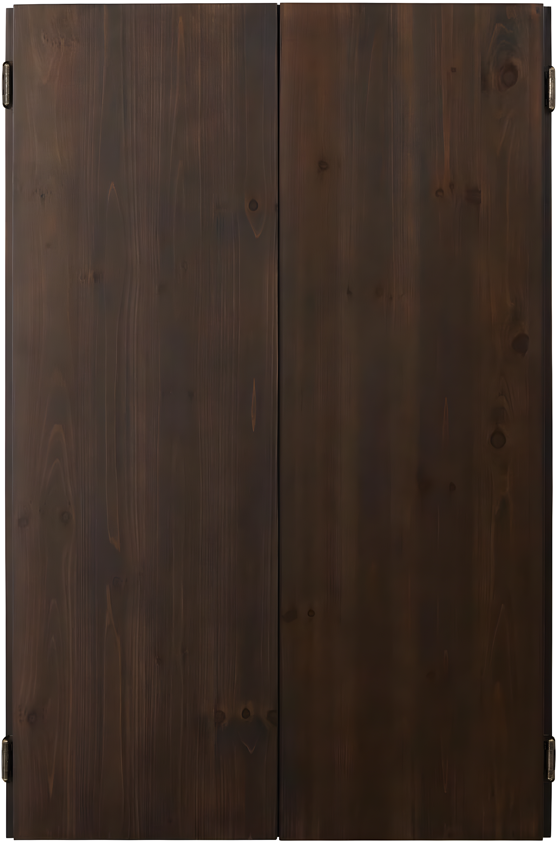 Viper Viper Soft Tip Dartboard Cabinet