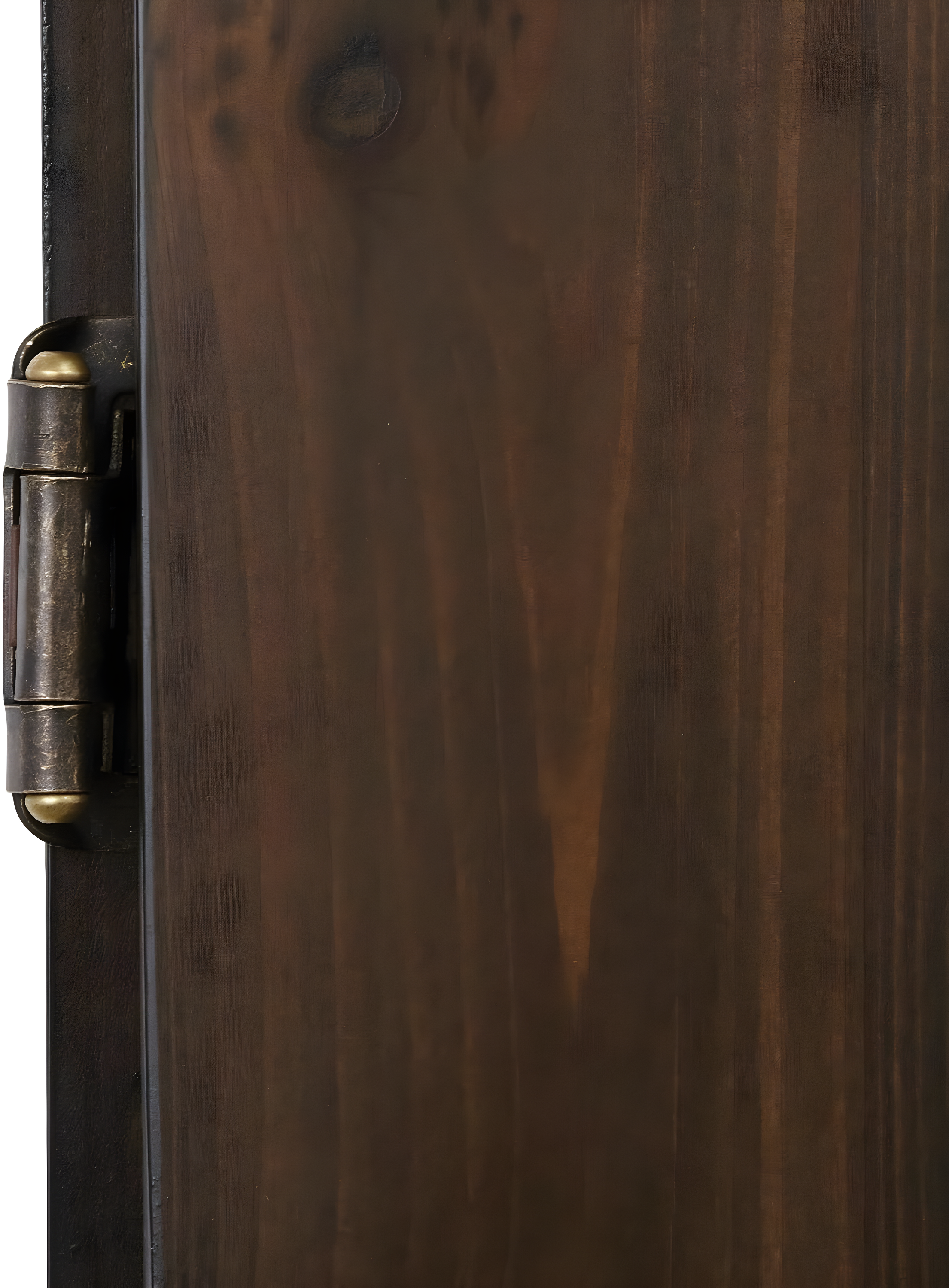 Viper Viper Soft Tip Dartboard Cabinet