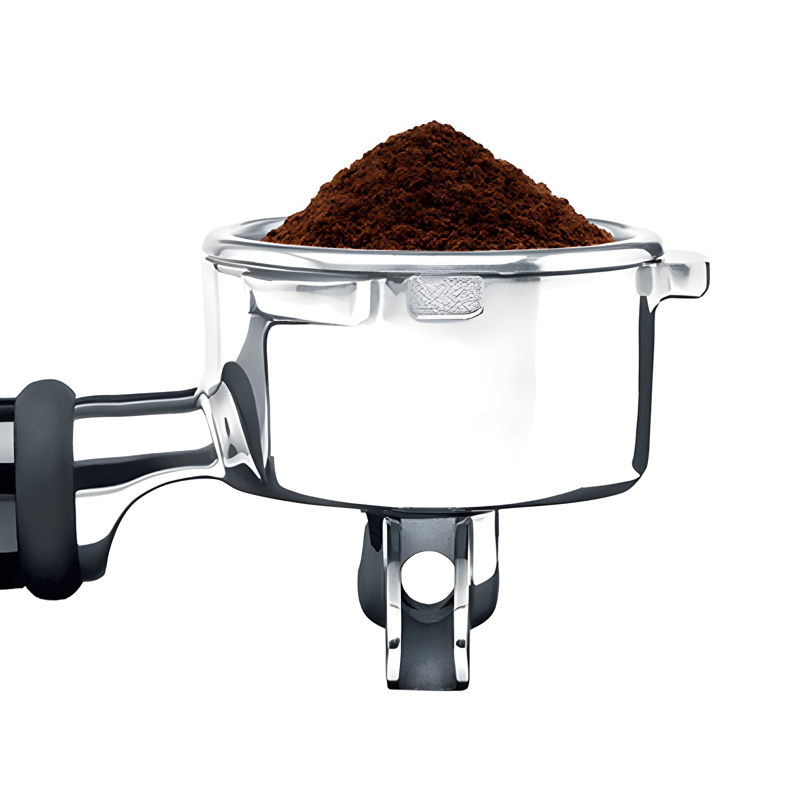 Breville ® Barista Express ® Espresso Machine