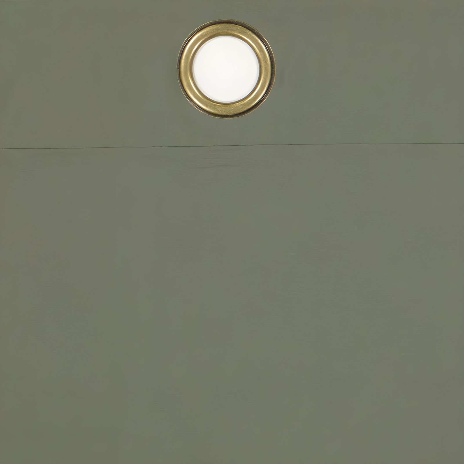 Eclipse Microfiber Blackout Grommet Curtains, Solid Thermaback Window Curtains