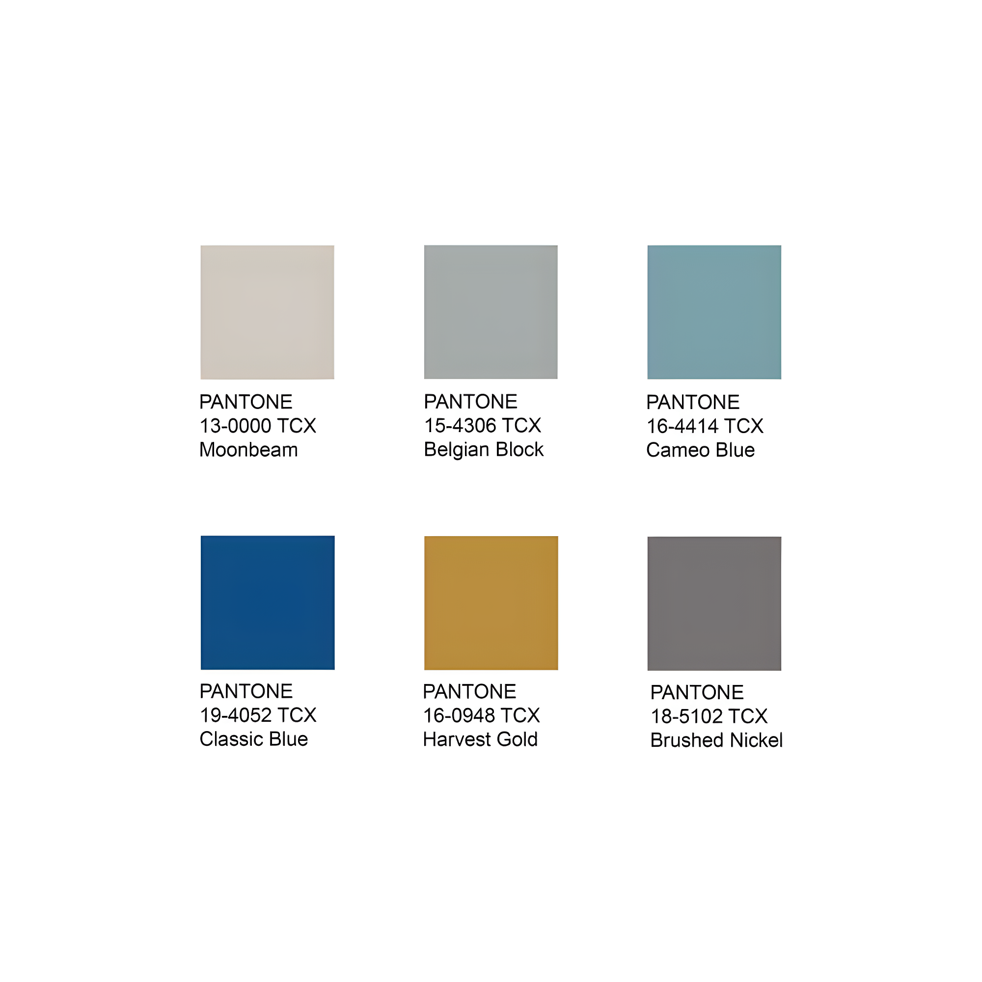 Evoke EVK220 Power Loomed Area Rug - Ivory/Blue - 8'9"x11'9" - Safavieh.