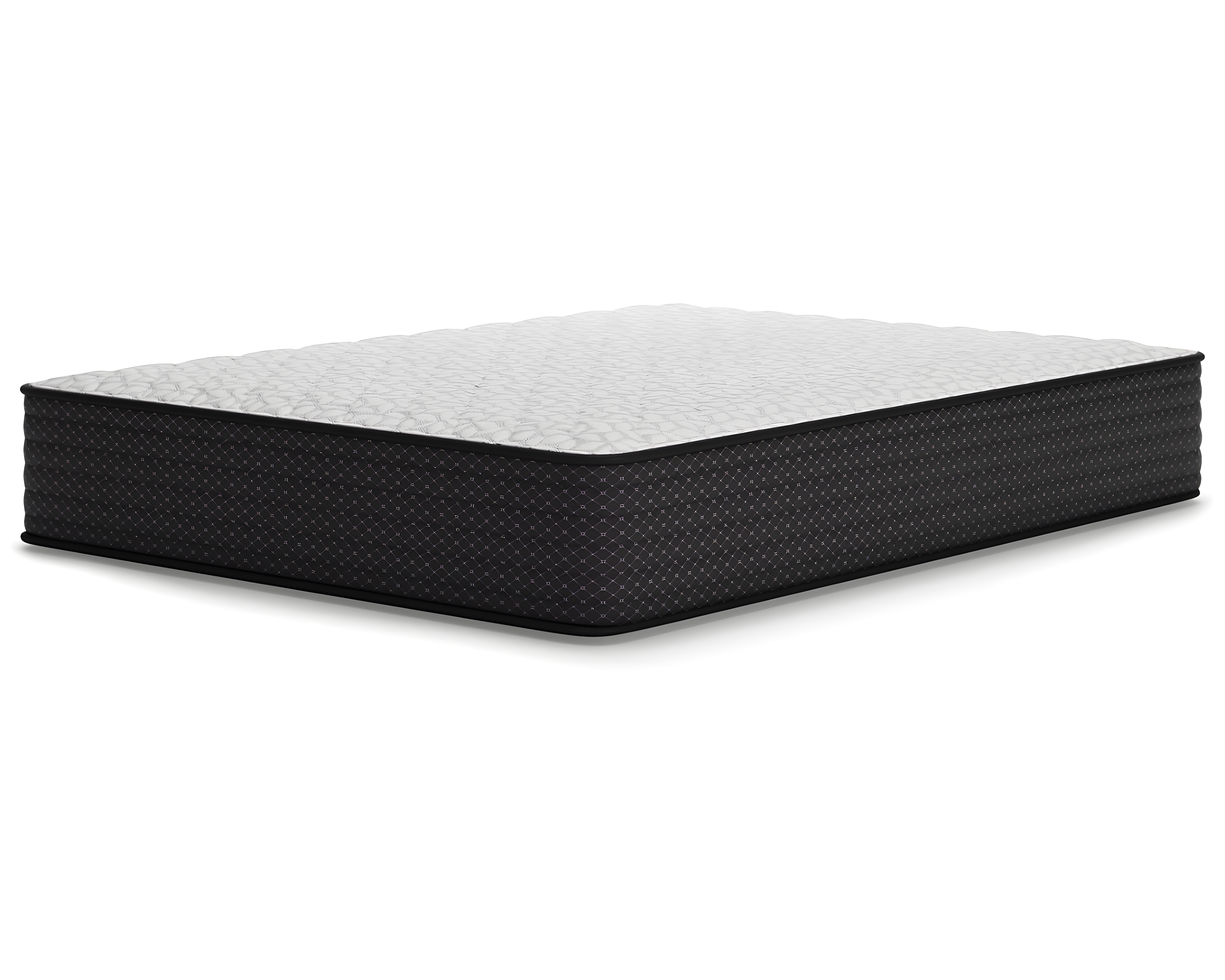 Signature Design by Ashley Signature Design By Ashley 12" Firm Sofa Bed Mattress