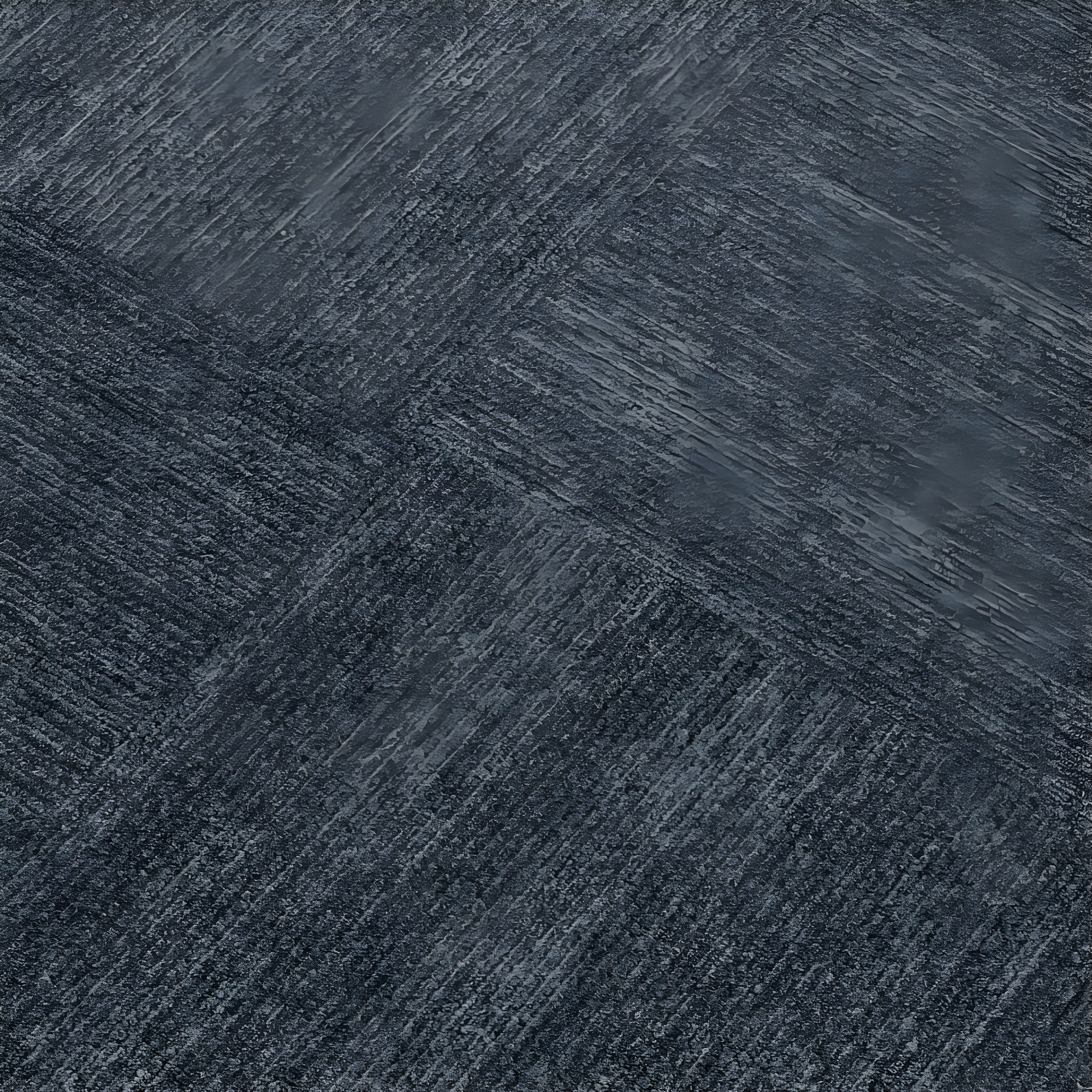 Mohawk Elite 24" x 24" Nylon Fiber Carpet Tiles (96 sqft per carton-24 Tiles)