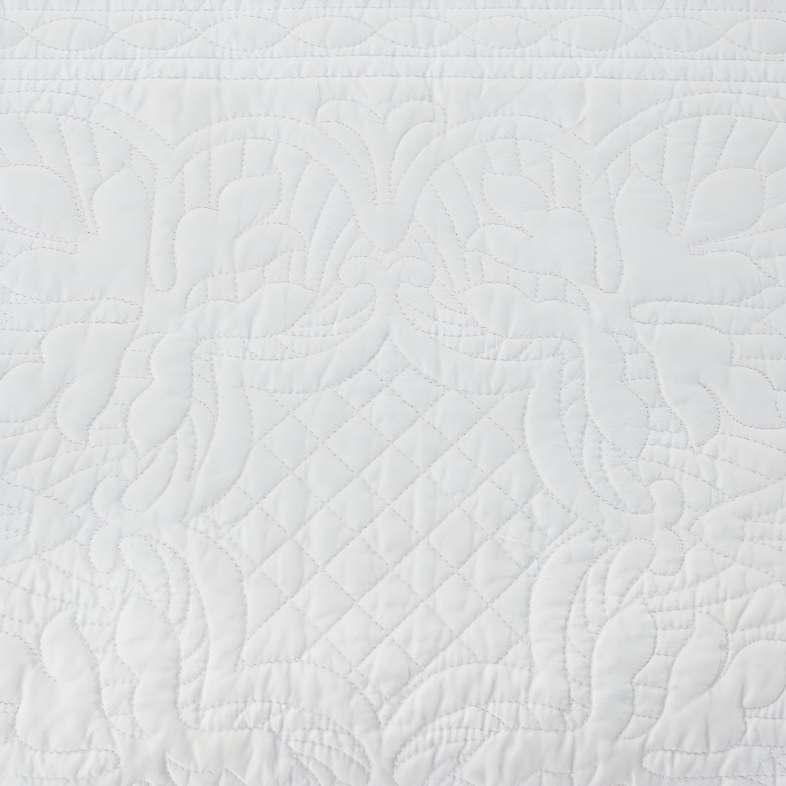 Madison Park Tuscany 6 Piece Reversible Scalloped Edge Daybed Cover Set