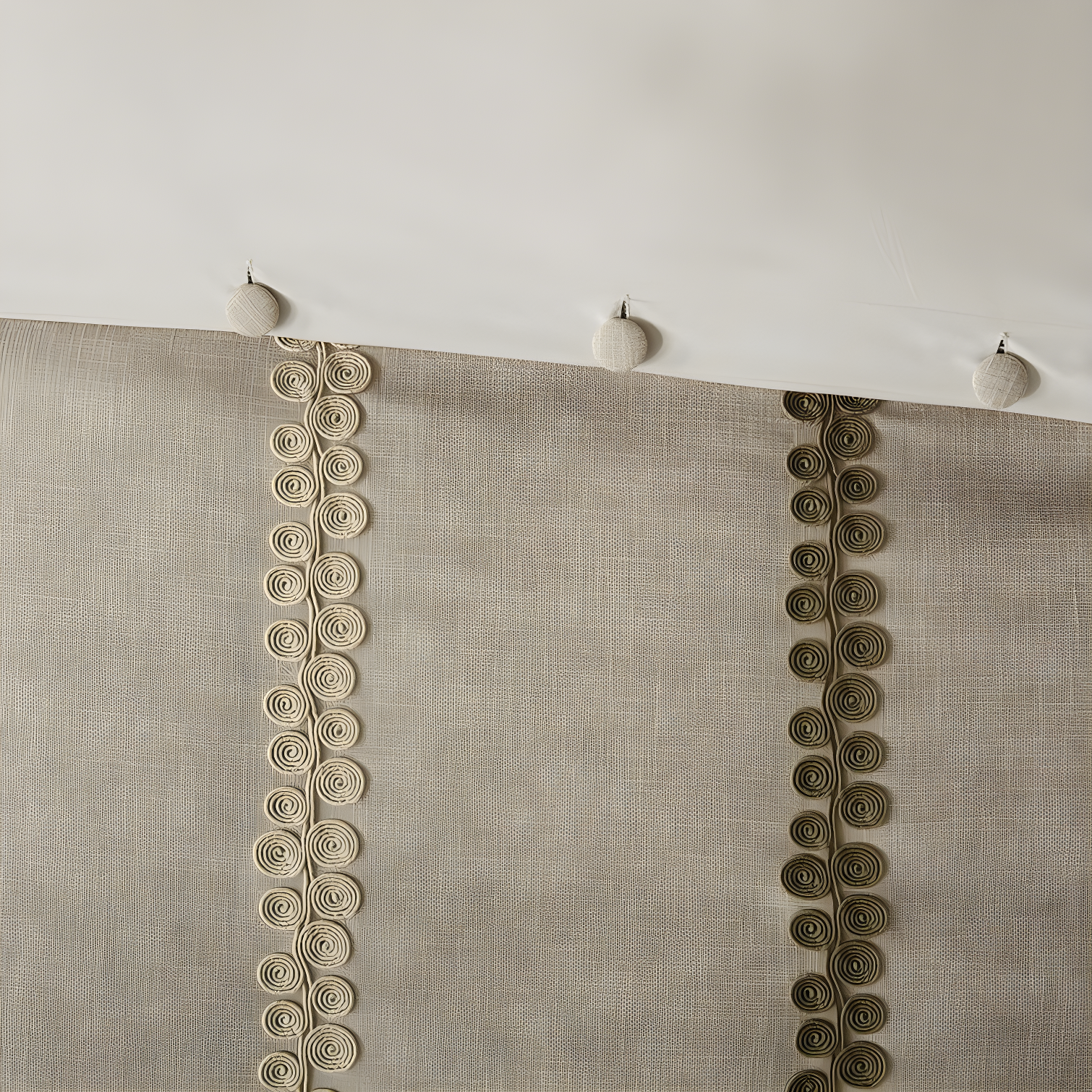 Madison Park Signature Shades of Grey Textured Comforter Set