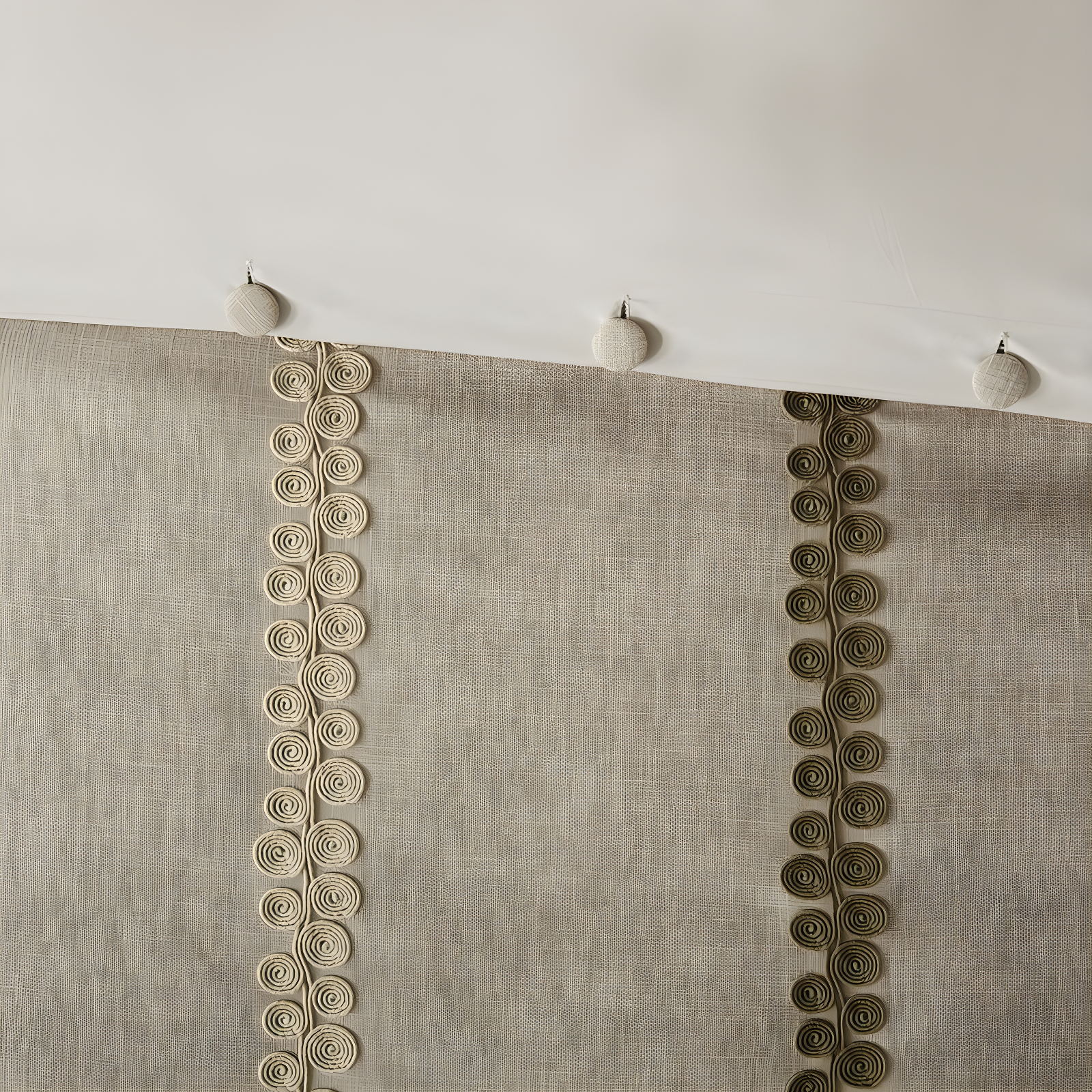 Madison Park Signature Shades of Grey Textured Comforter Set