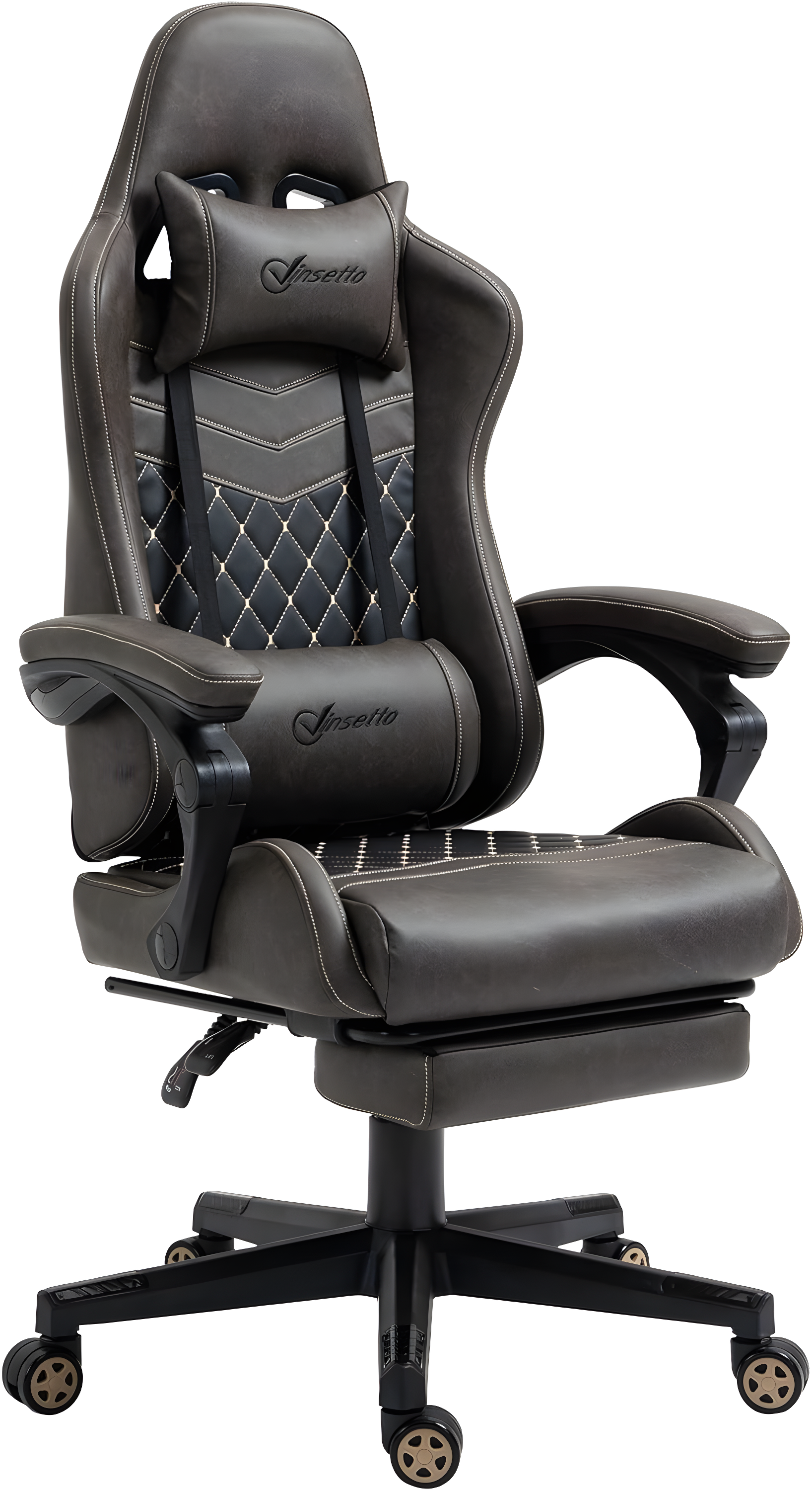 Bailongdoo Gaming Chair