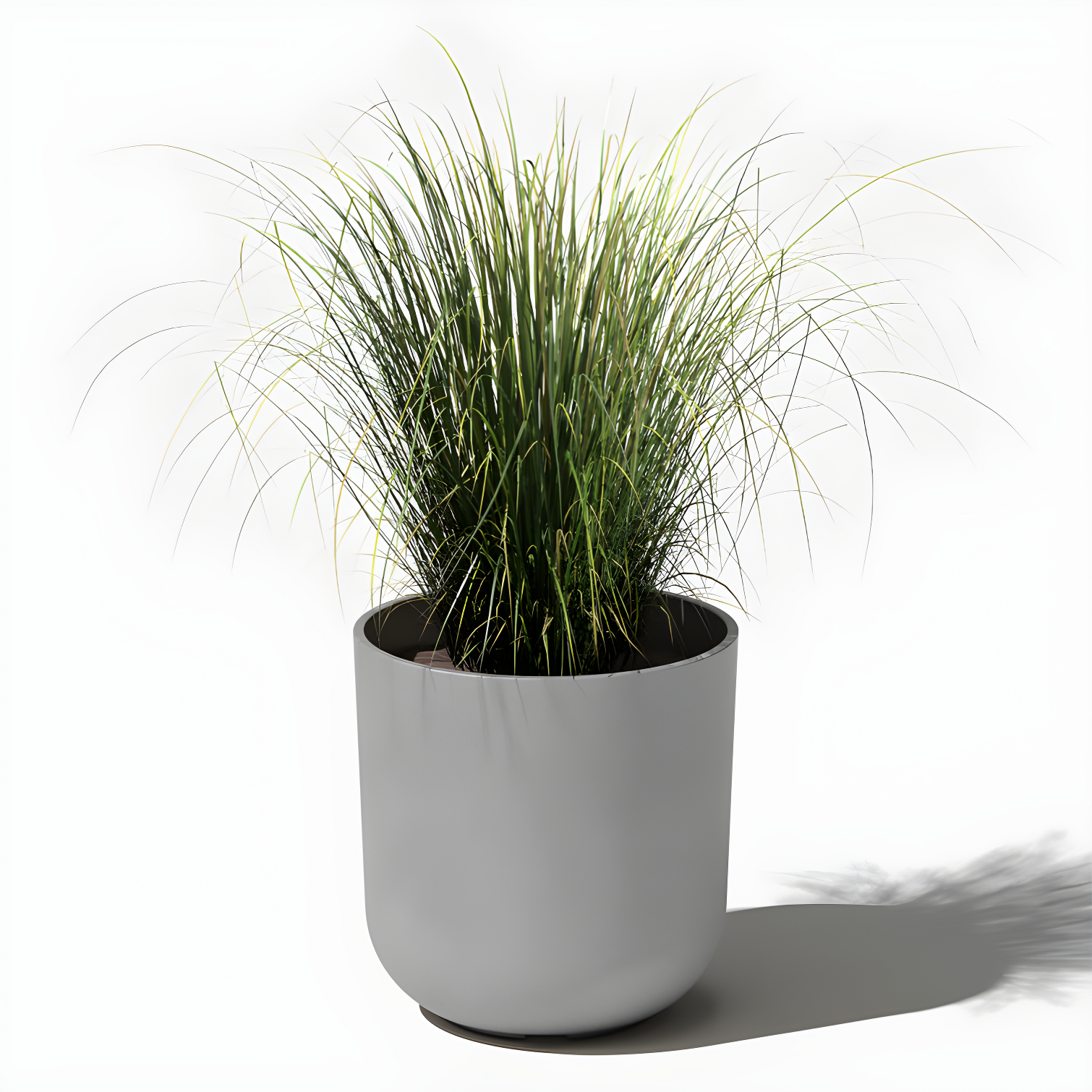 Mason Series Kona Planter