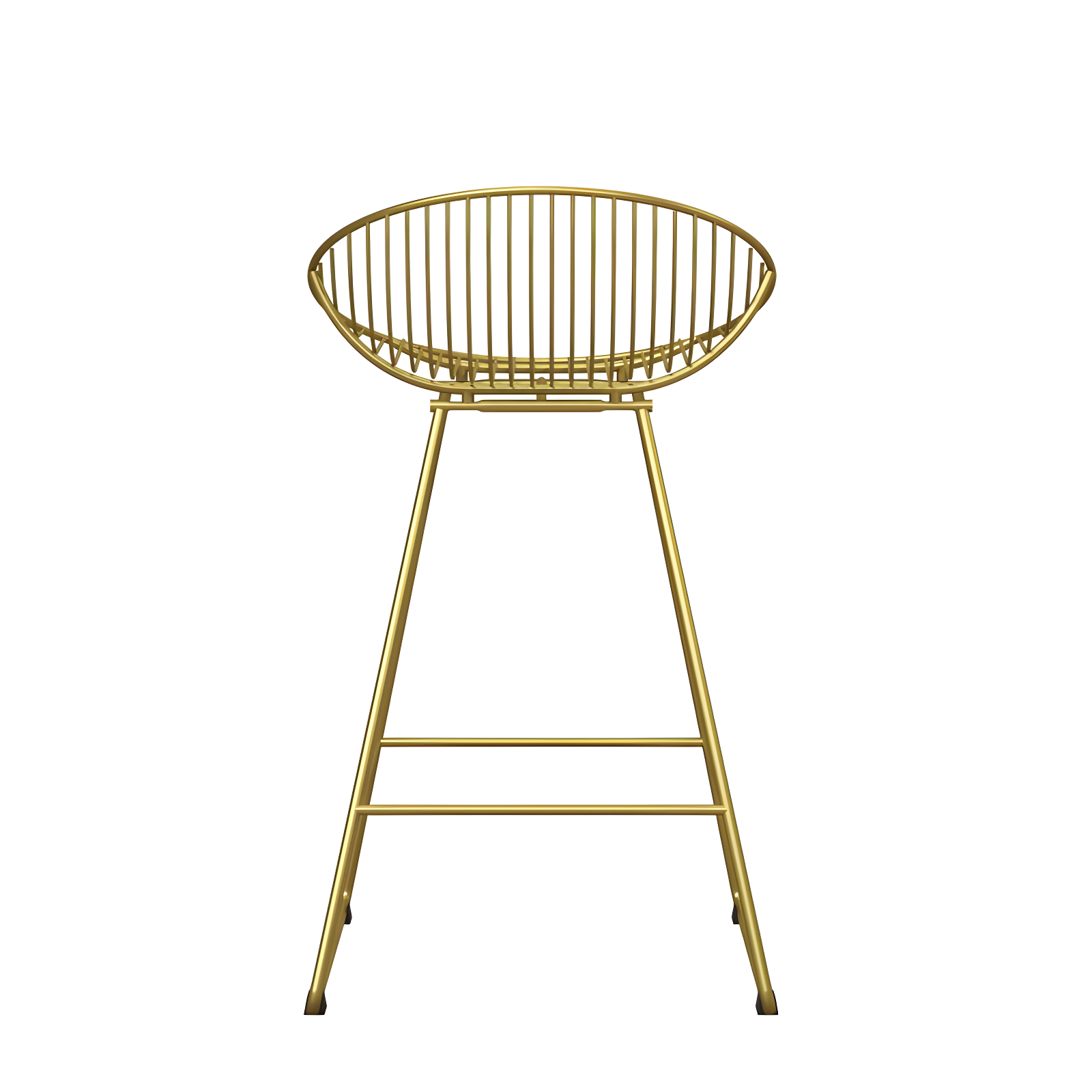 Ellis 25" Counter Bar Stool