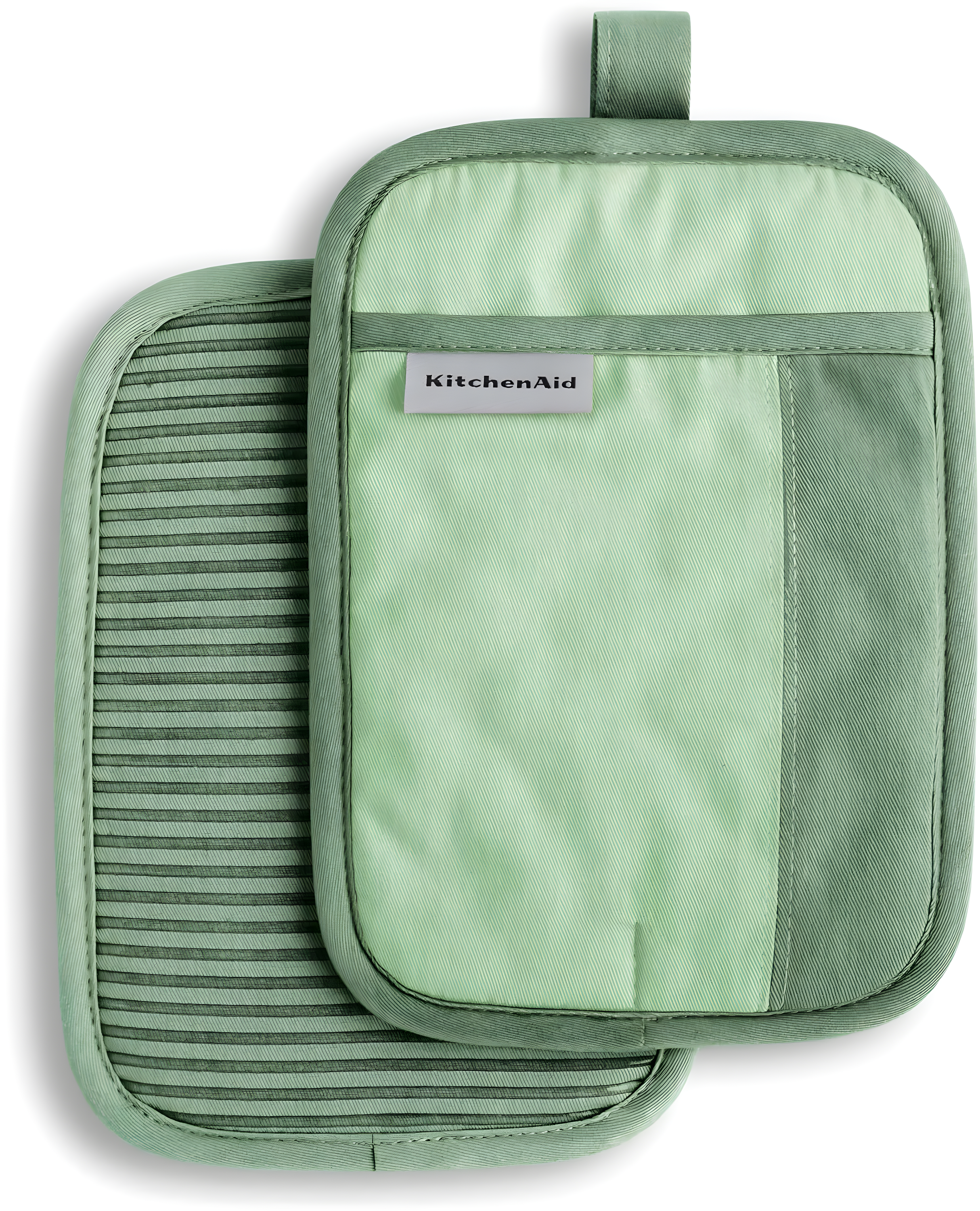 KitchenAid Beacon 2-Piece Potholder (Set of 2)