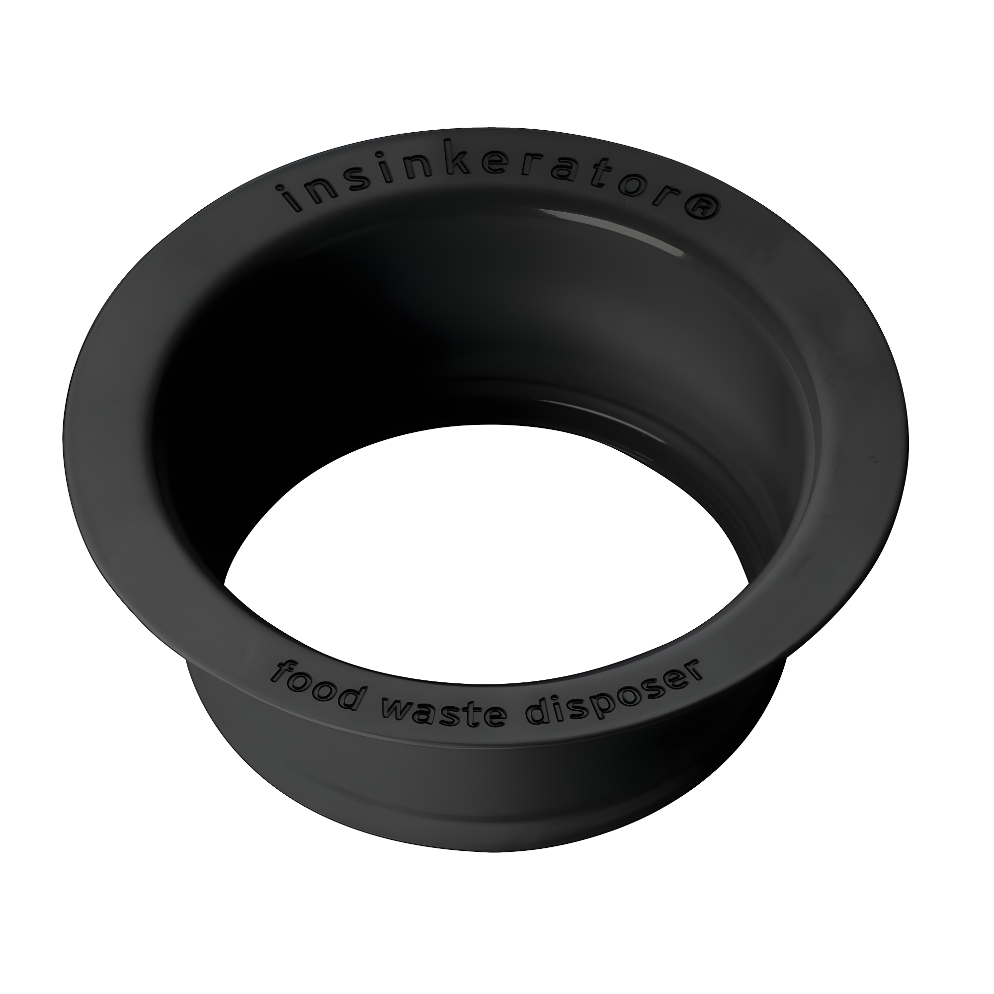 Disposal Flange Basket Stopper Kitchen Sink Drain