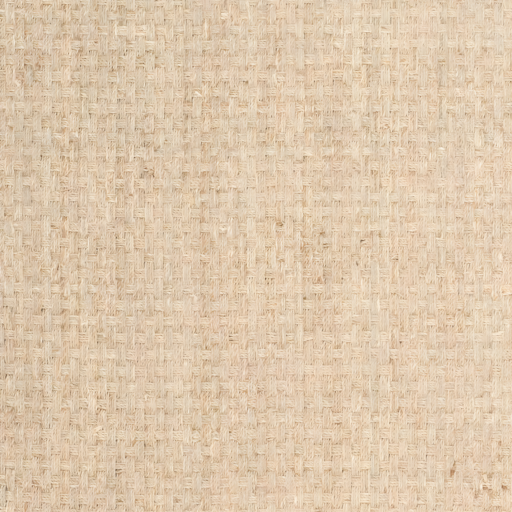 Natural Fiber NF114 Power Loomed Indoor Area Rug - Natural/Beige - 4'x6' - Safavieh.