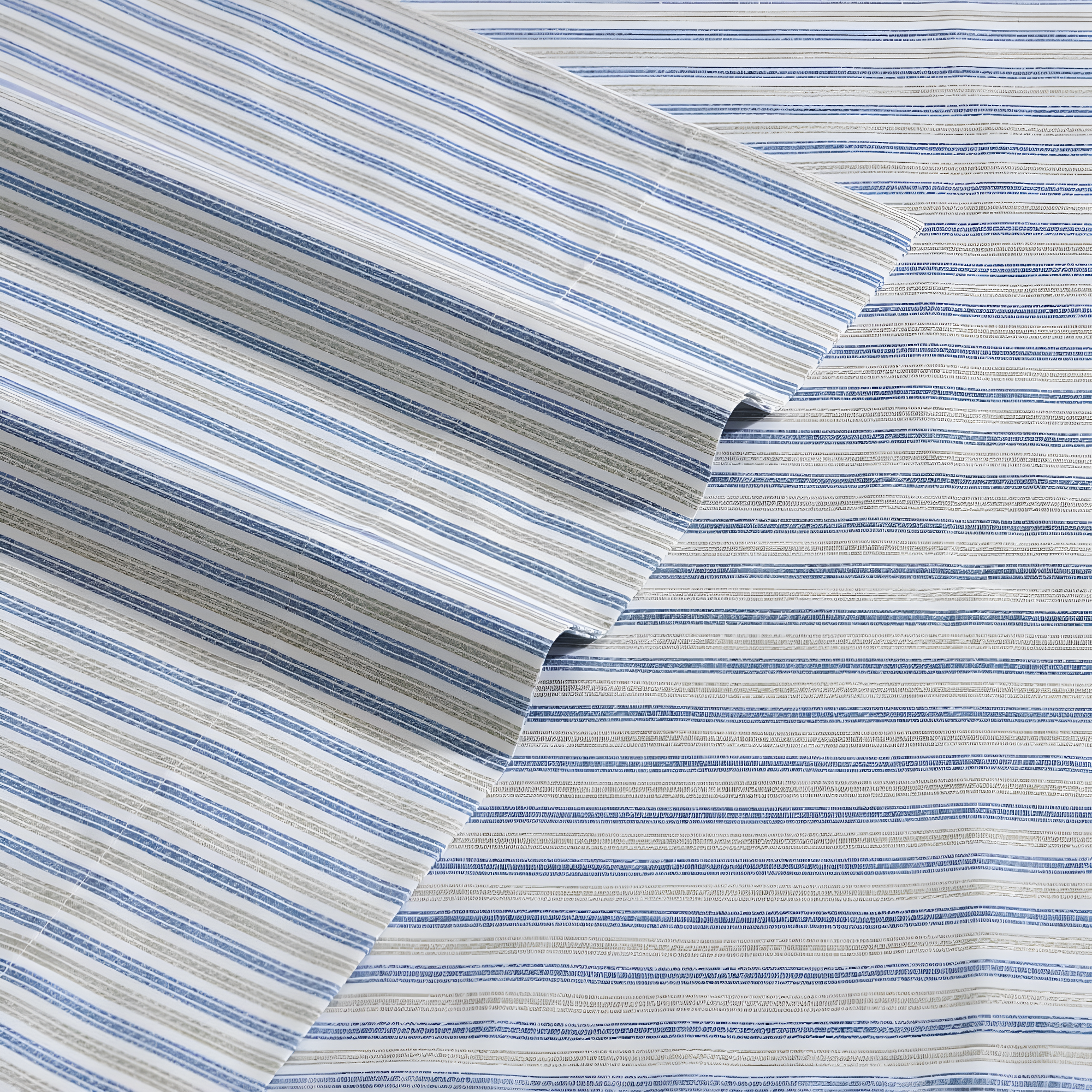 Eddie Bauer Eddie Bauer Printed Cotton Percale Sheet Sets