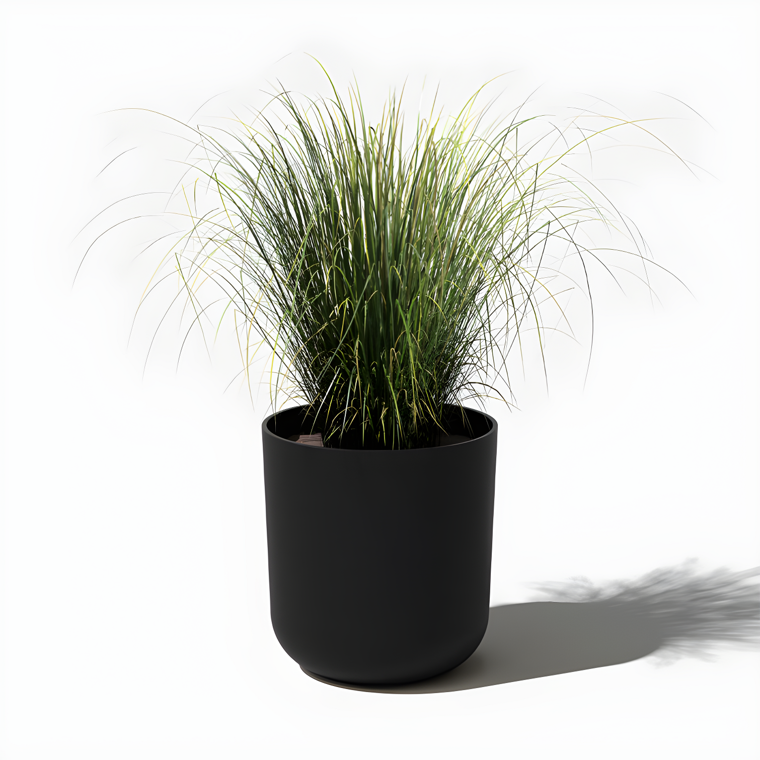 Mason Series Kona Planter