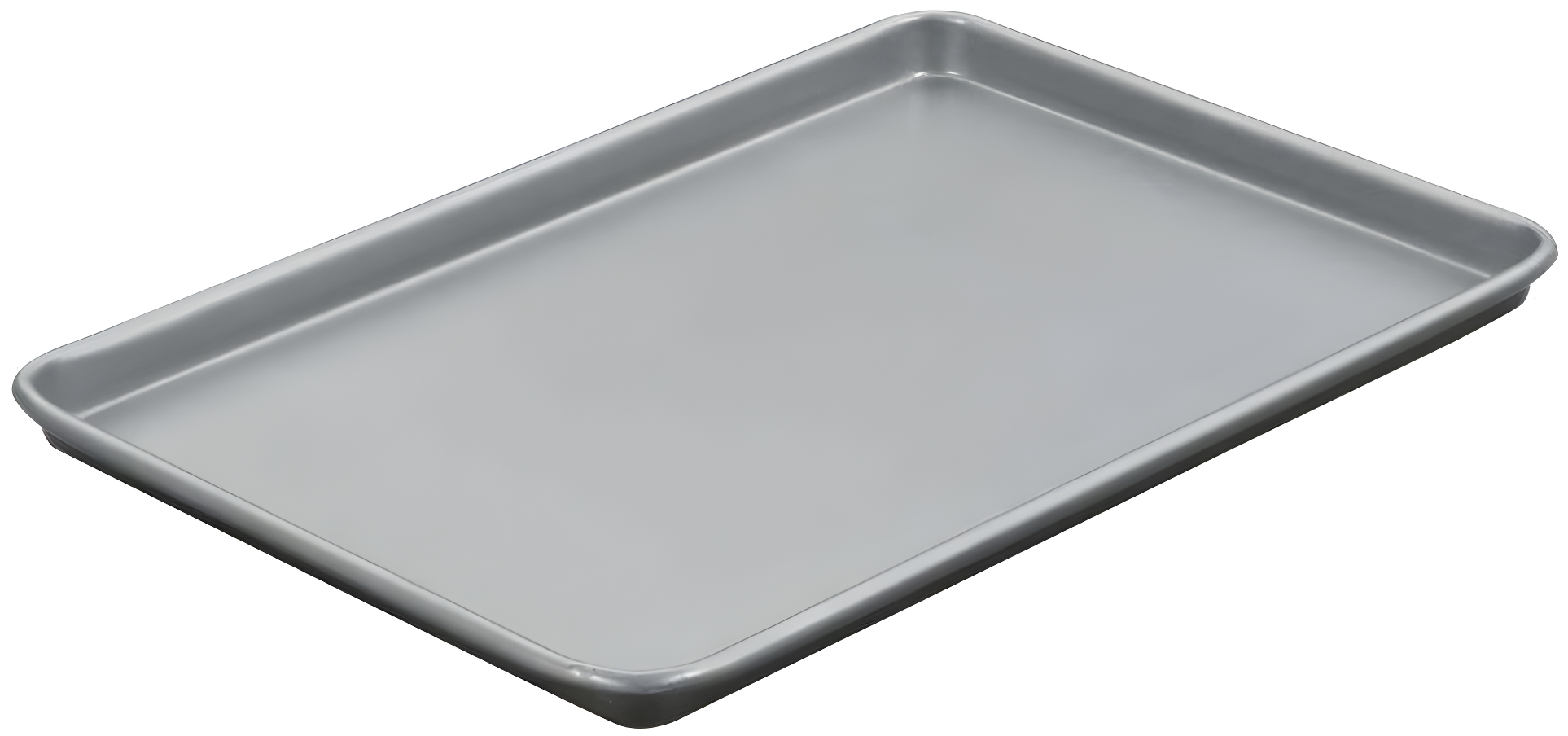 Cuisinart Cuisinart Chef's Classic Nonstick Two-Tone Metal 15" Baking Sheet