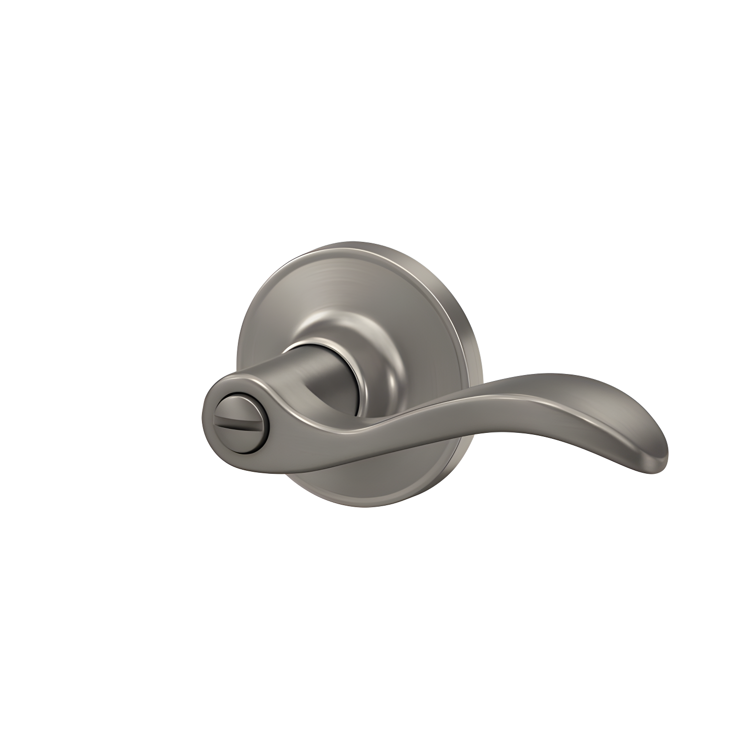 Seville Bed and Bath Lever