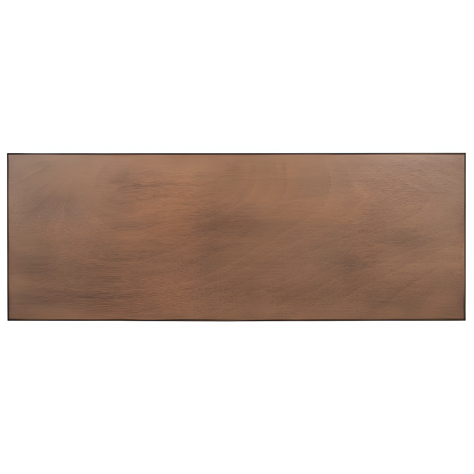 Landers 2 Drawer Console Table - CNS5710C - Brown - Safavieh