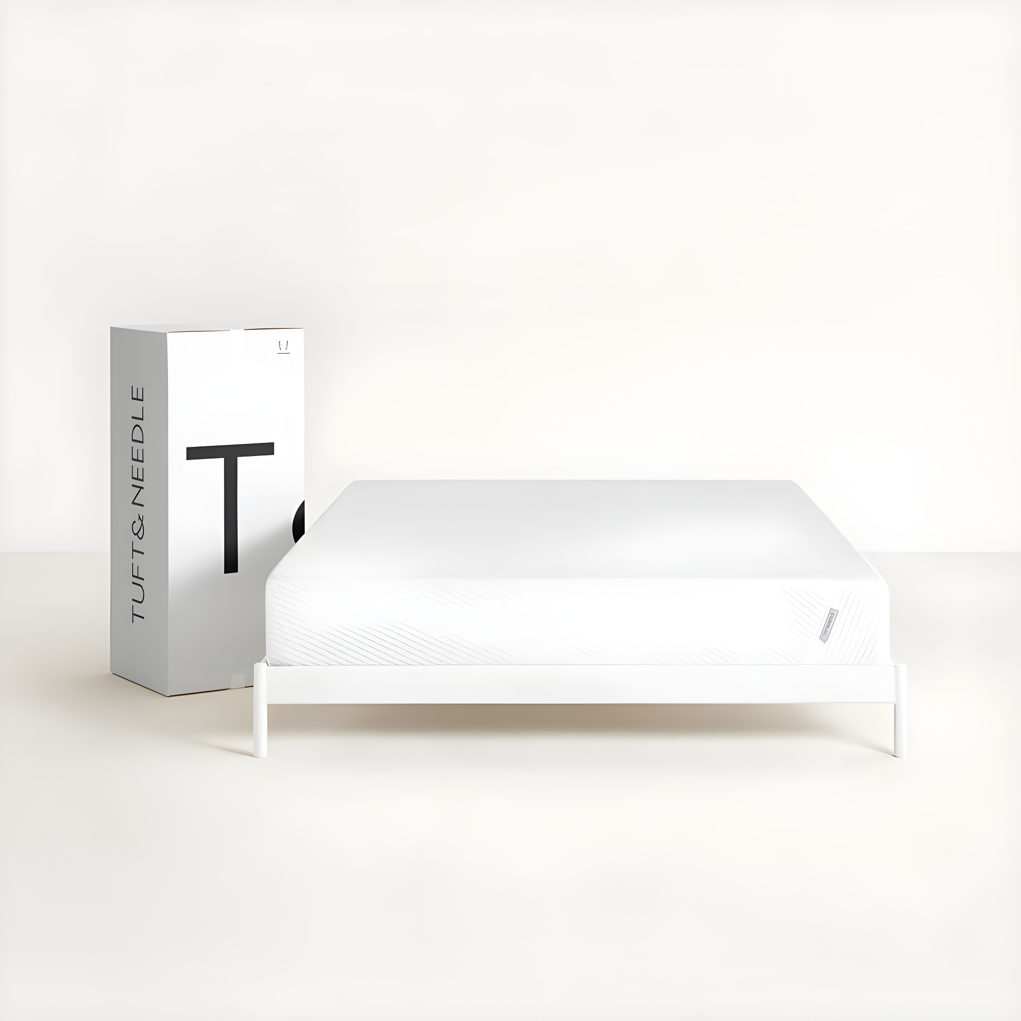 Tuft & Needle ™ Original Twin Mattress