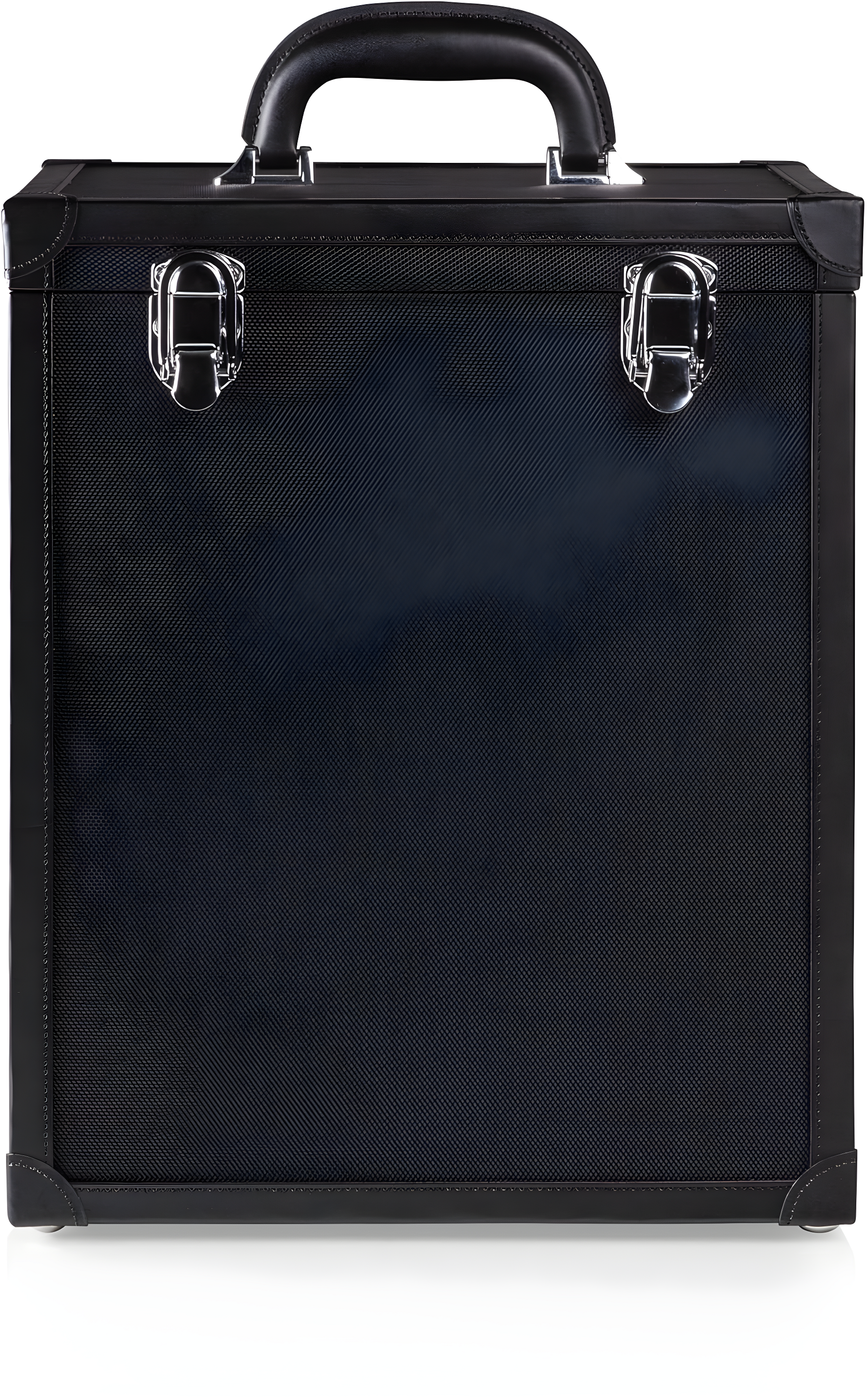 Hamilton Bartender Kit - Portable Bar Case with Cocktail Set