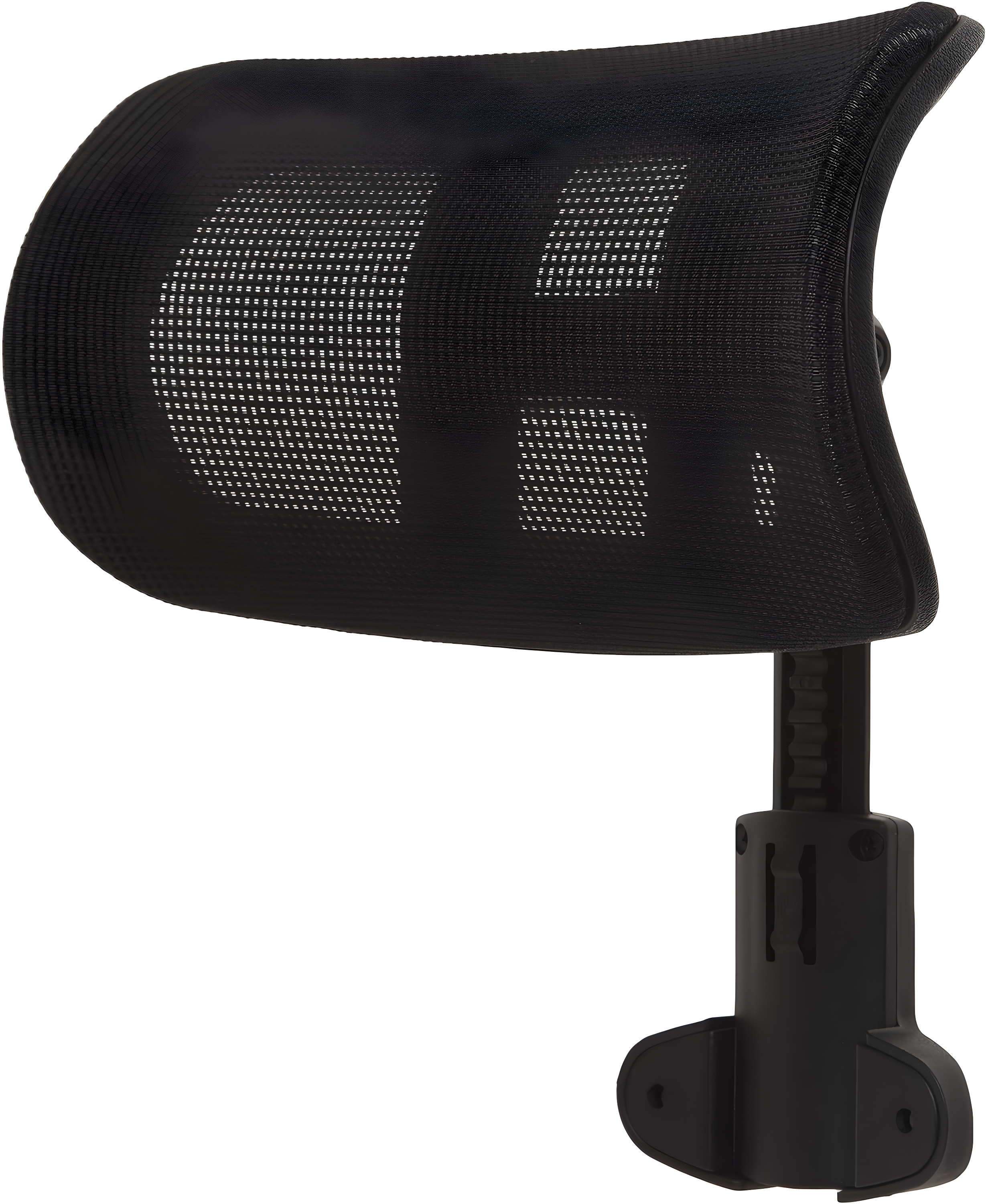 Lorell Headrest