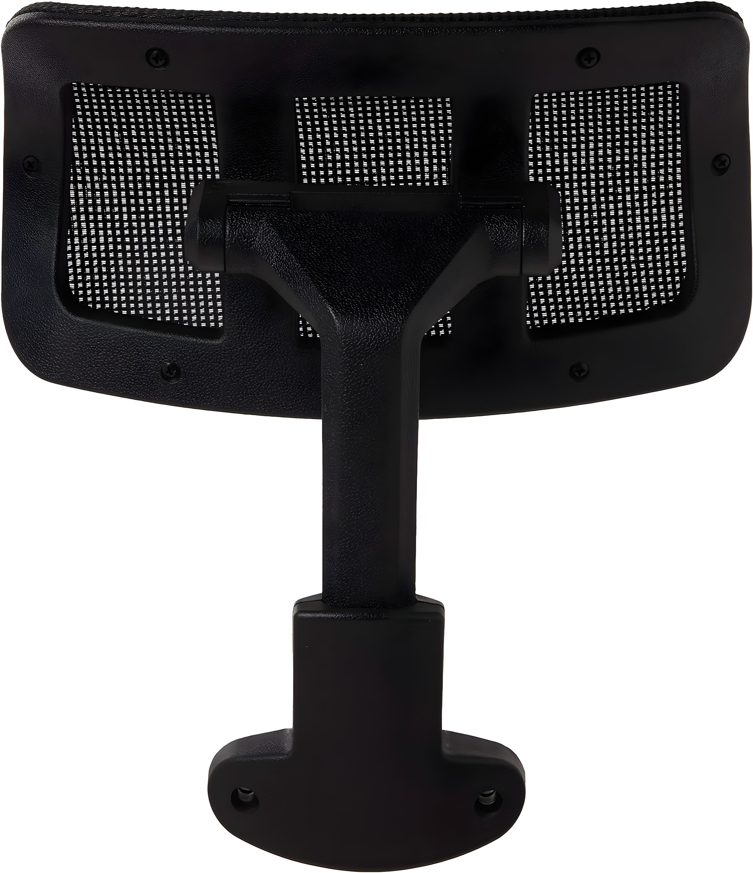 Lorell Headrest