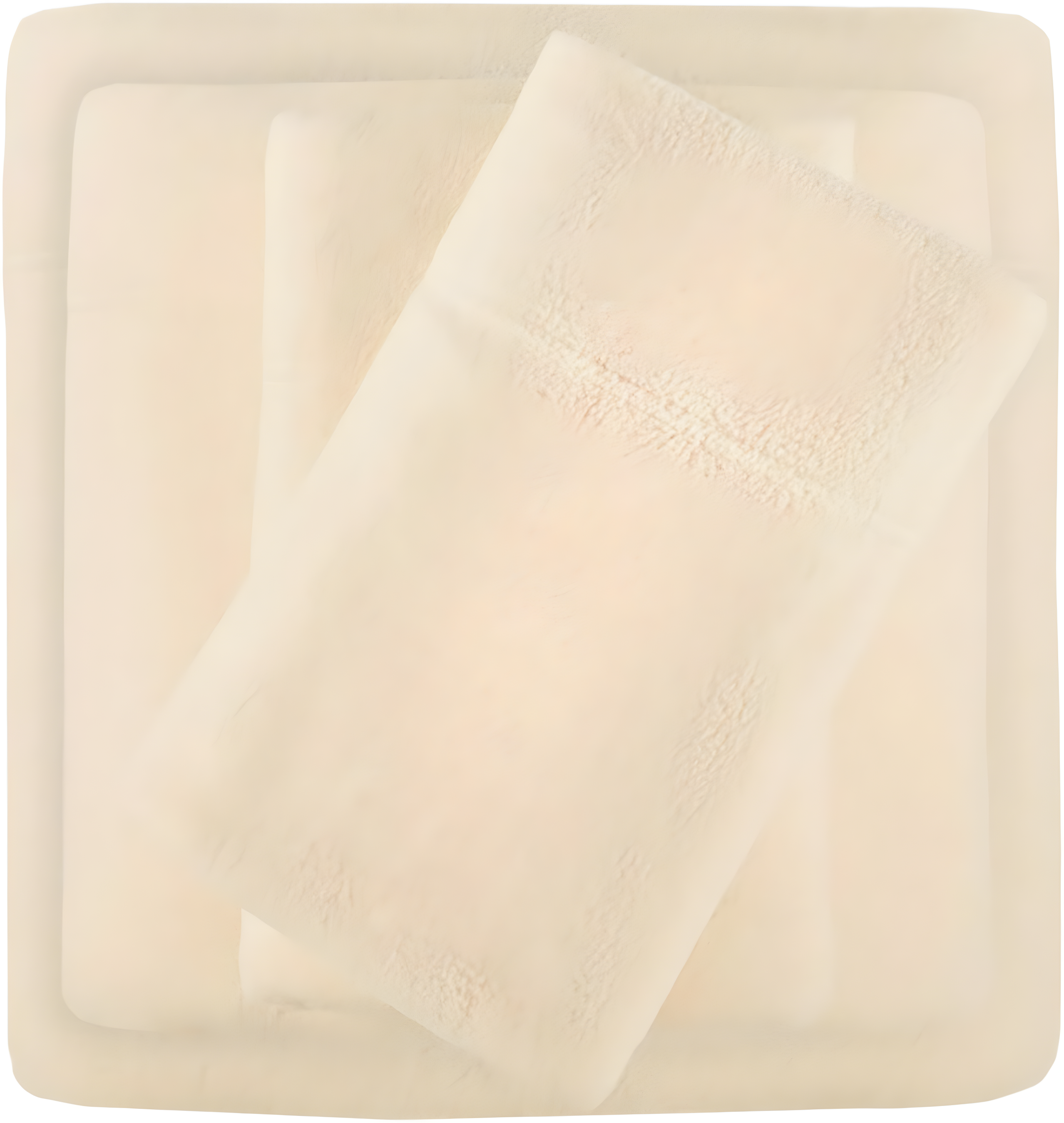 Madison Park Micro Fleece Sheet Set & Reviews | Wayfair