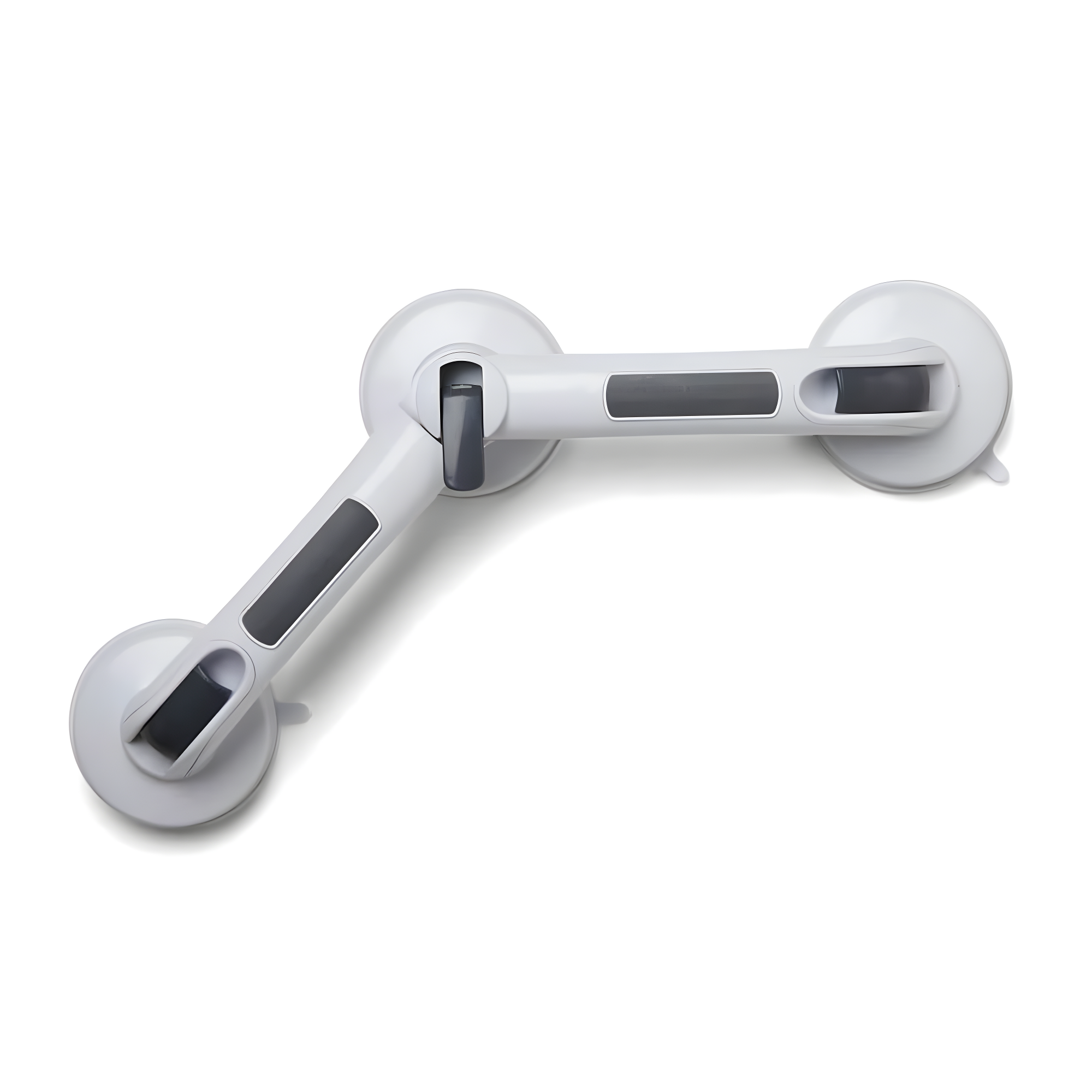 19'' Grab Bar