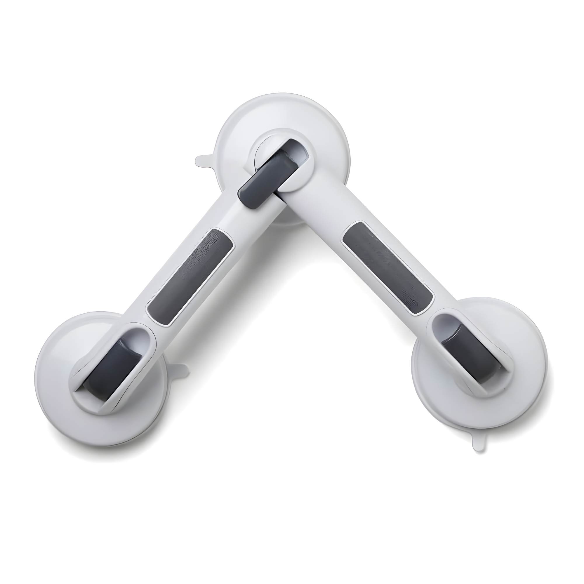 19'' Grab Bar