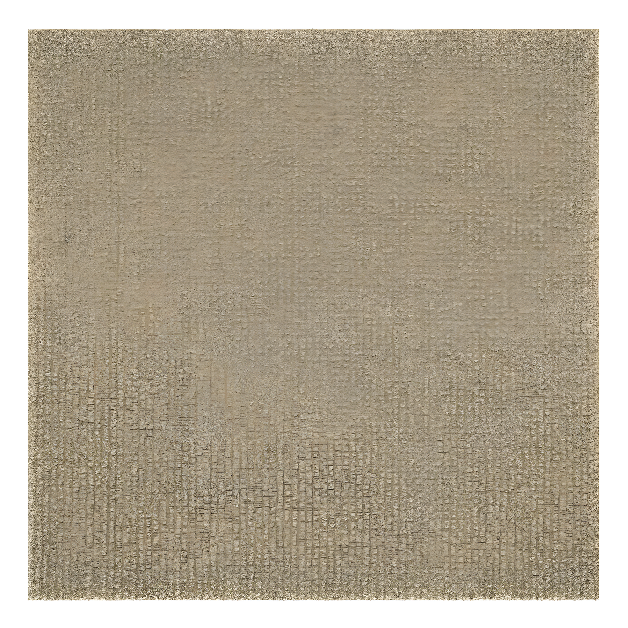 Achim Importing Co Nexus 12'' W x 12'' L Level Loop Adhesive, Peel & Stick Polyester Carpet Tile