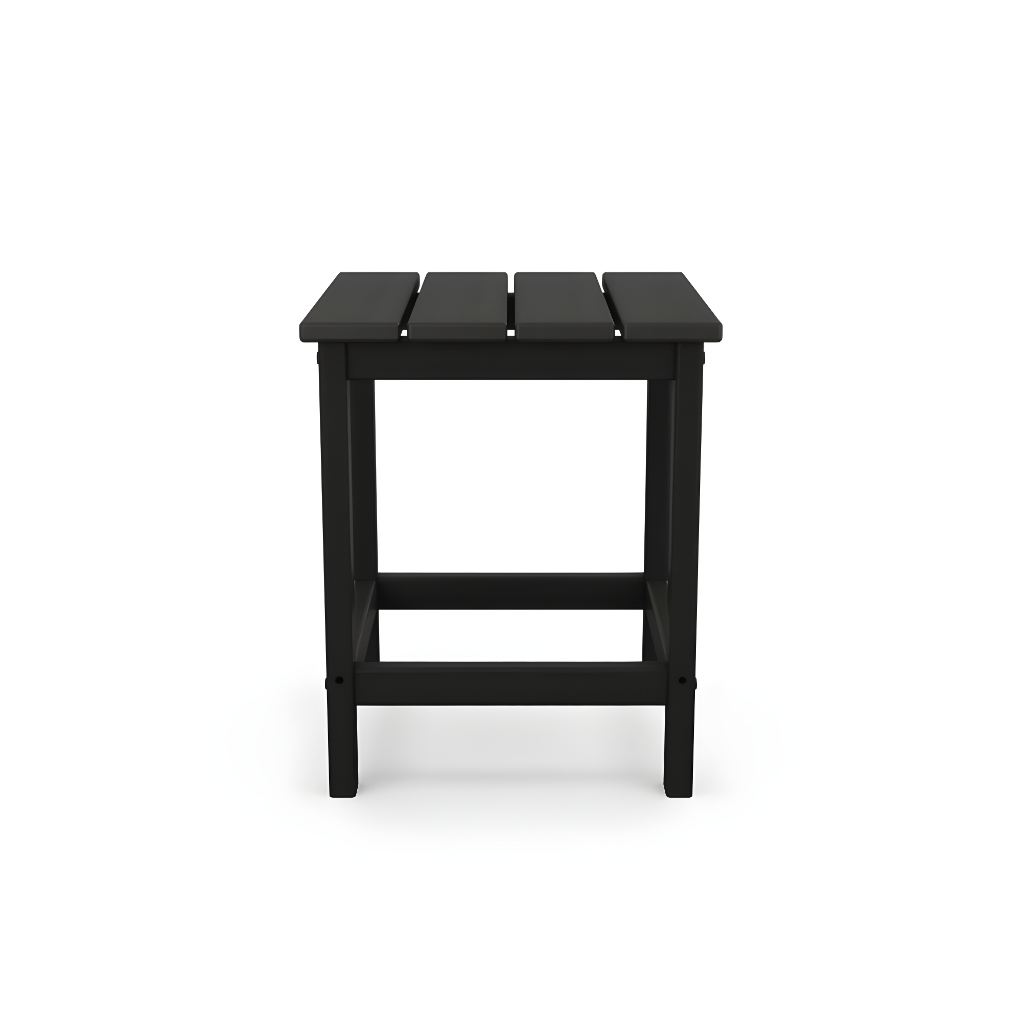 Long Island 18" Side Table