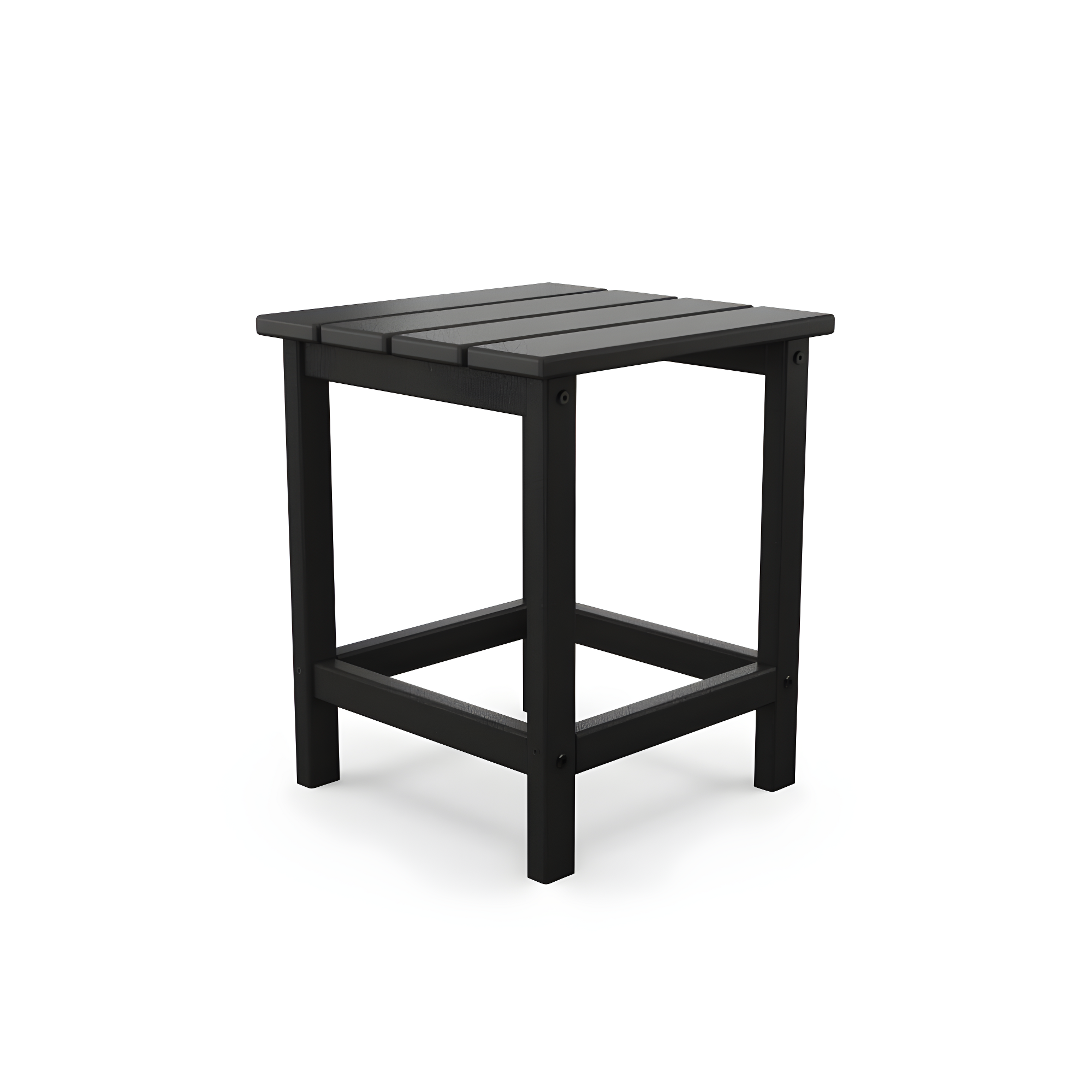 Long Island 18" Side Table